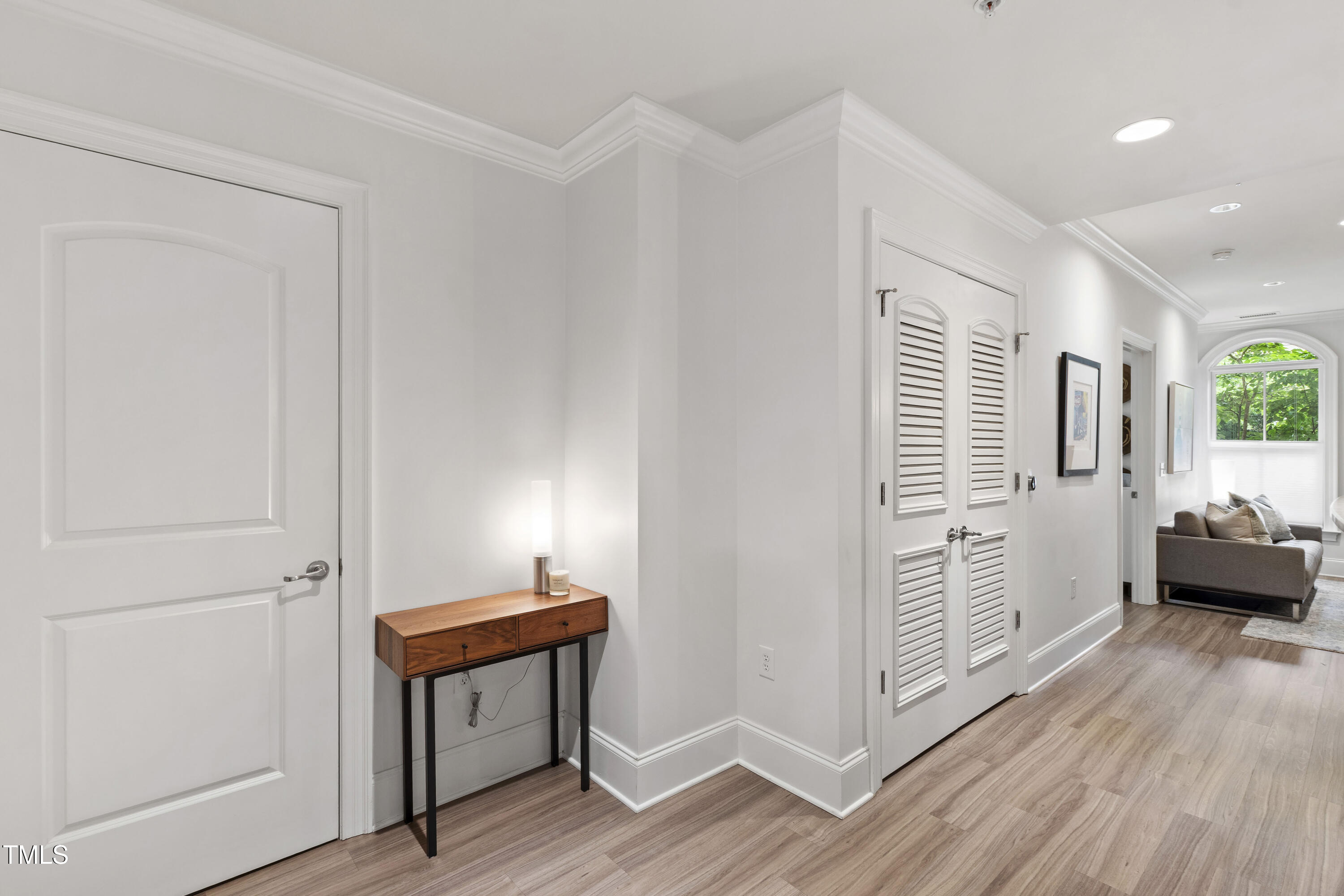 710 Independence Place # 103
