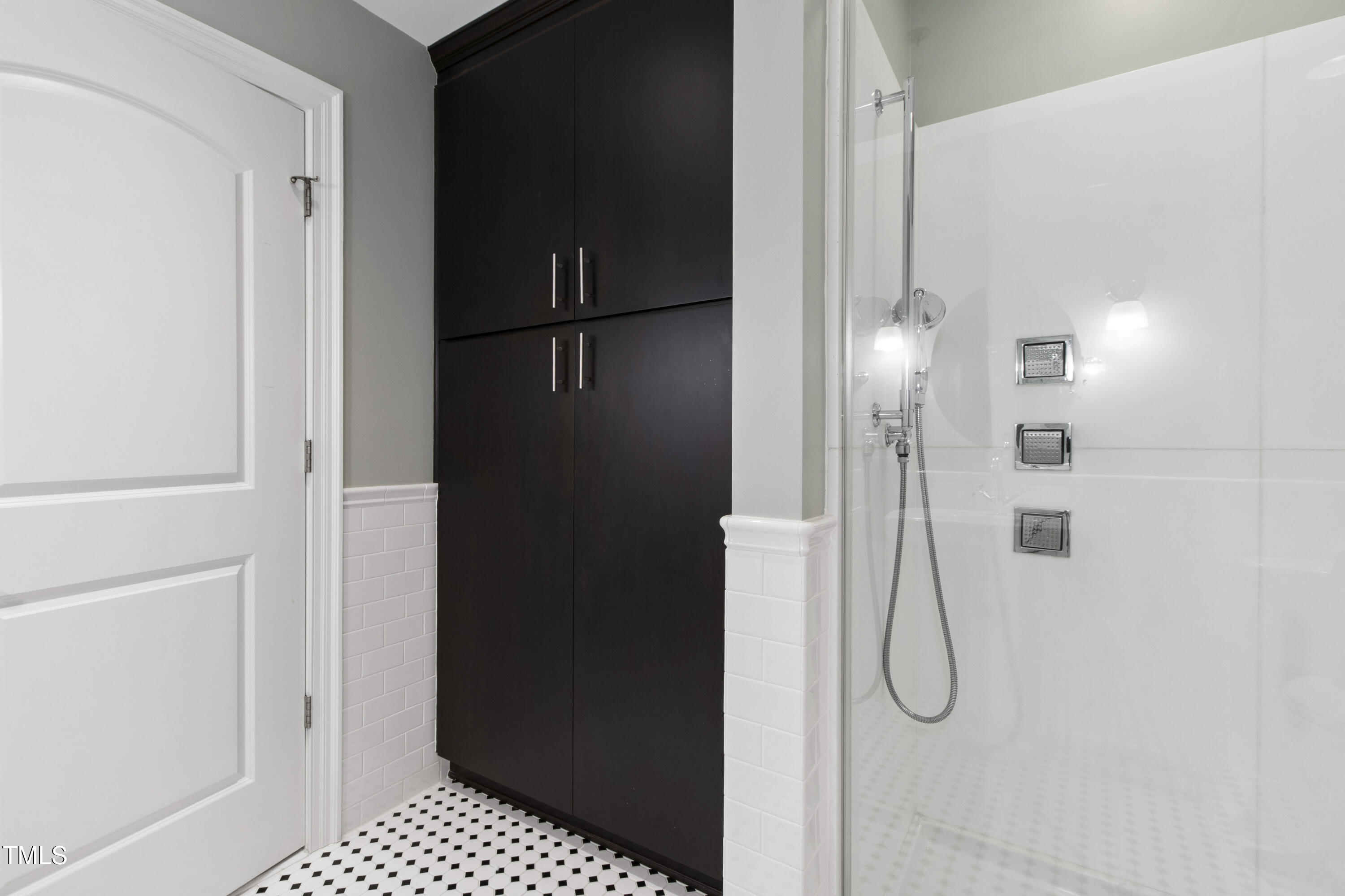 710 Independence Place # 103