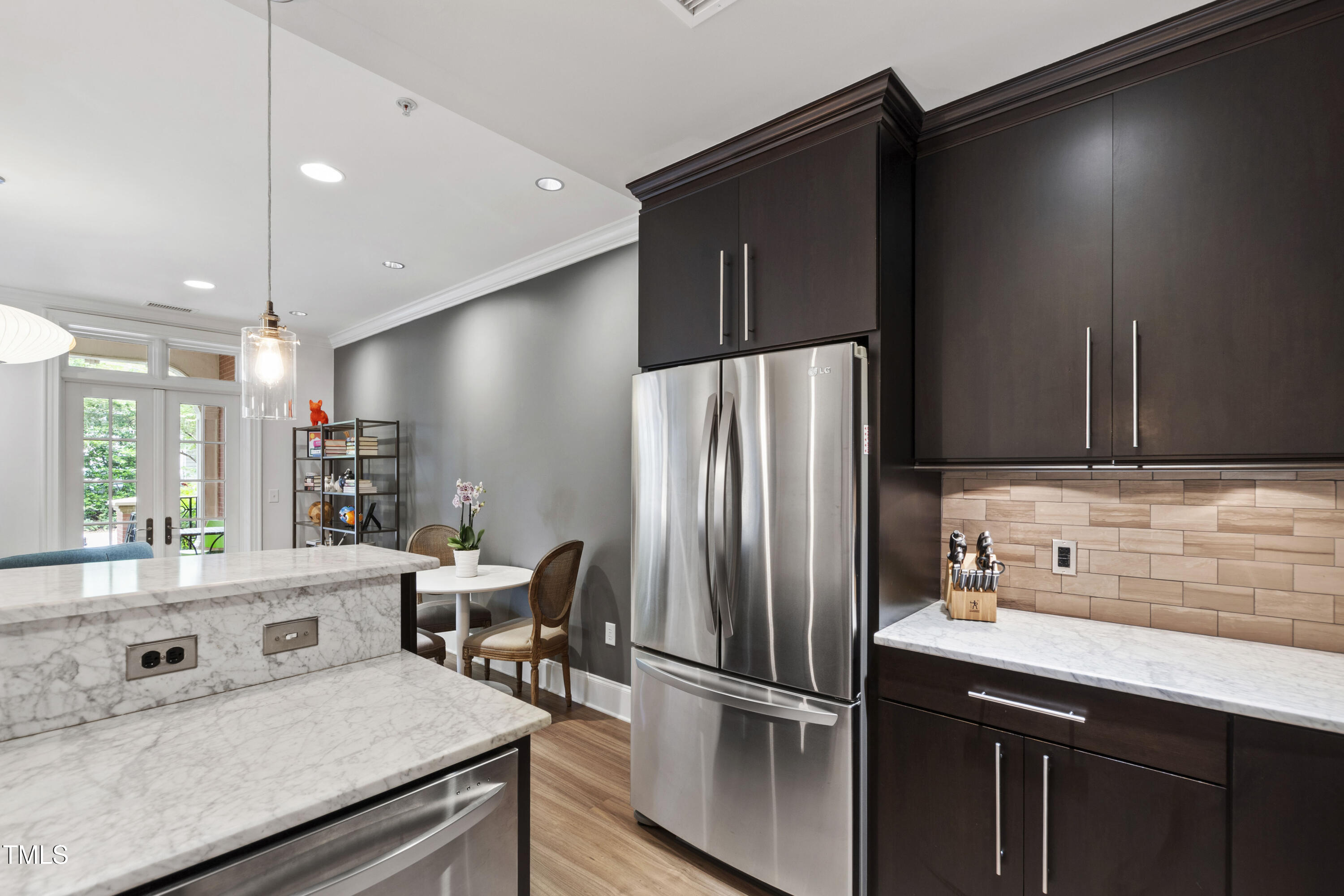 710 Independence Place # 103