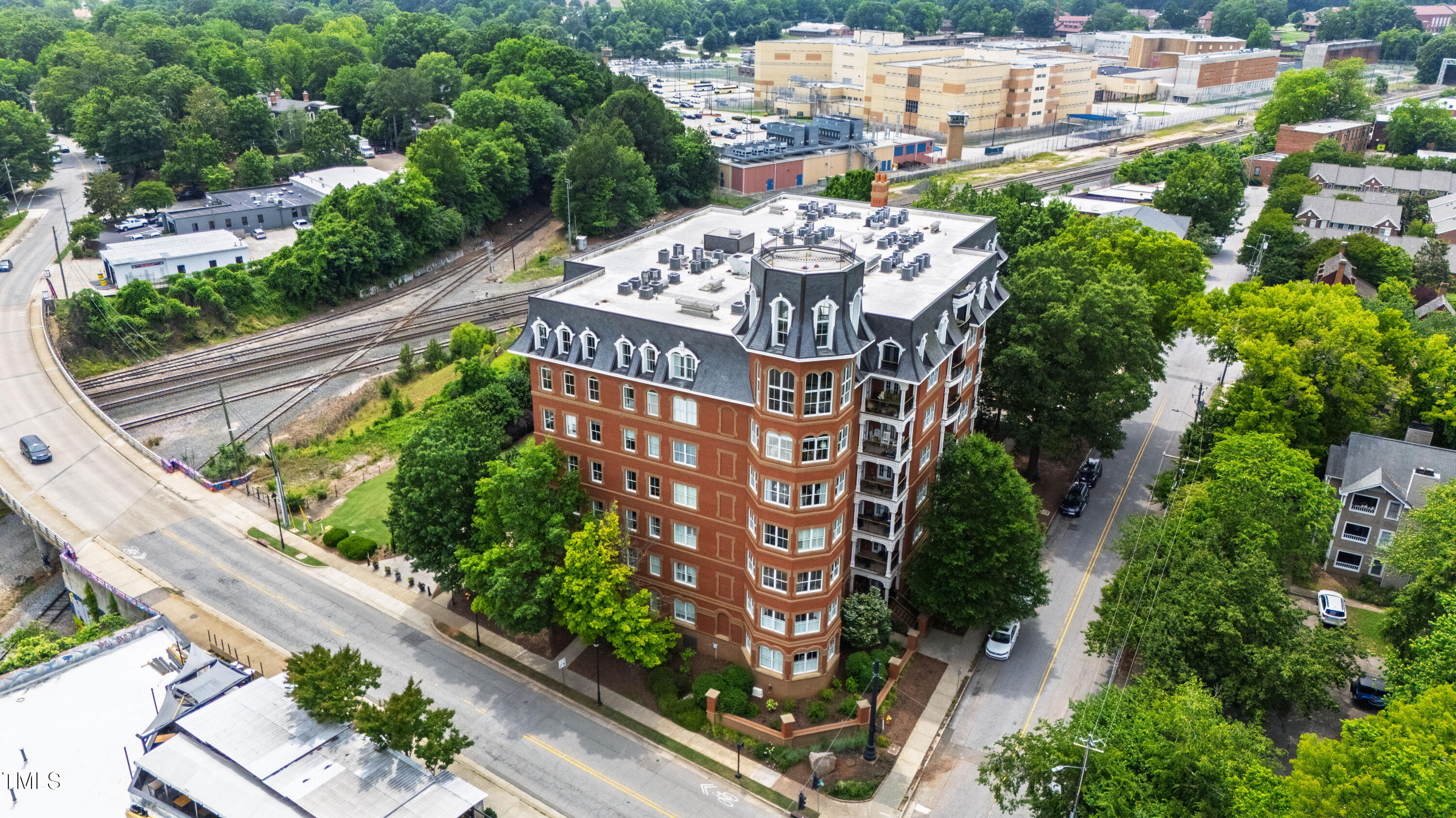 710 Independence Place # 103
