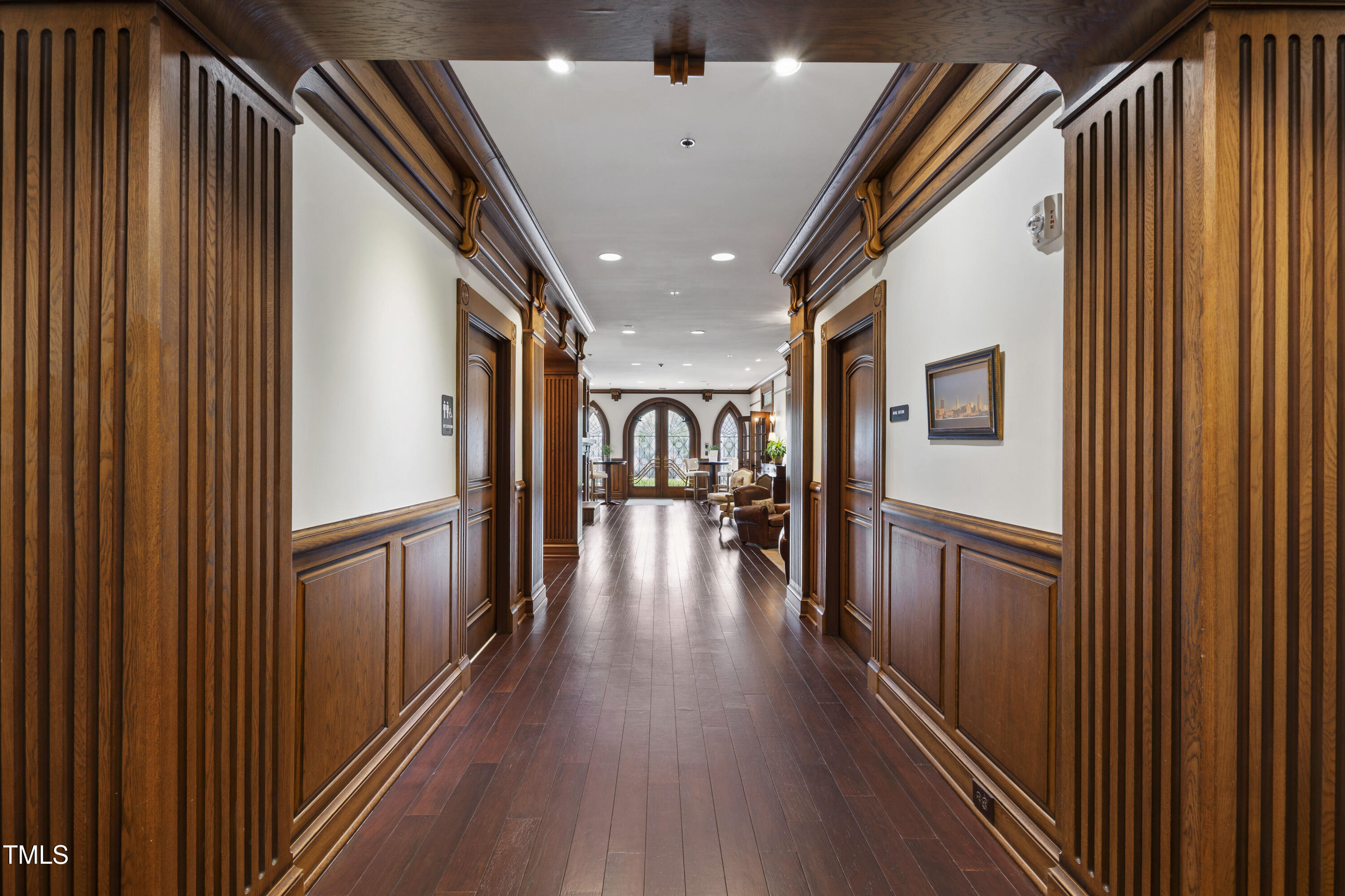 710 Independence Place # 103
