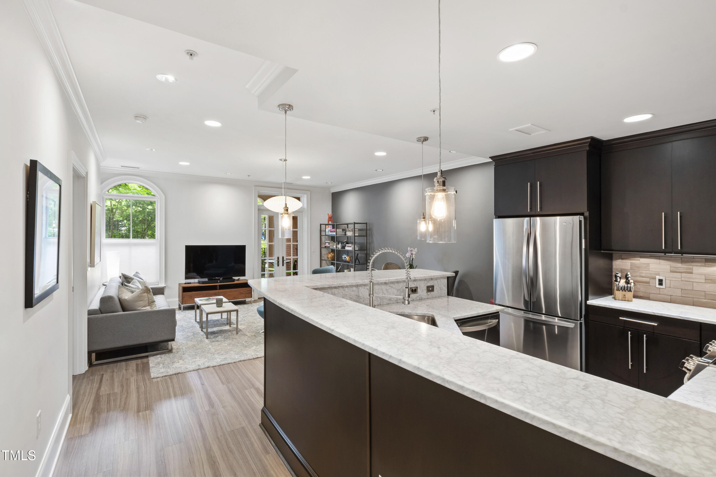710 Independence Place # 103
