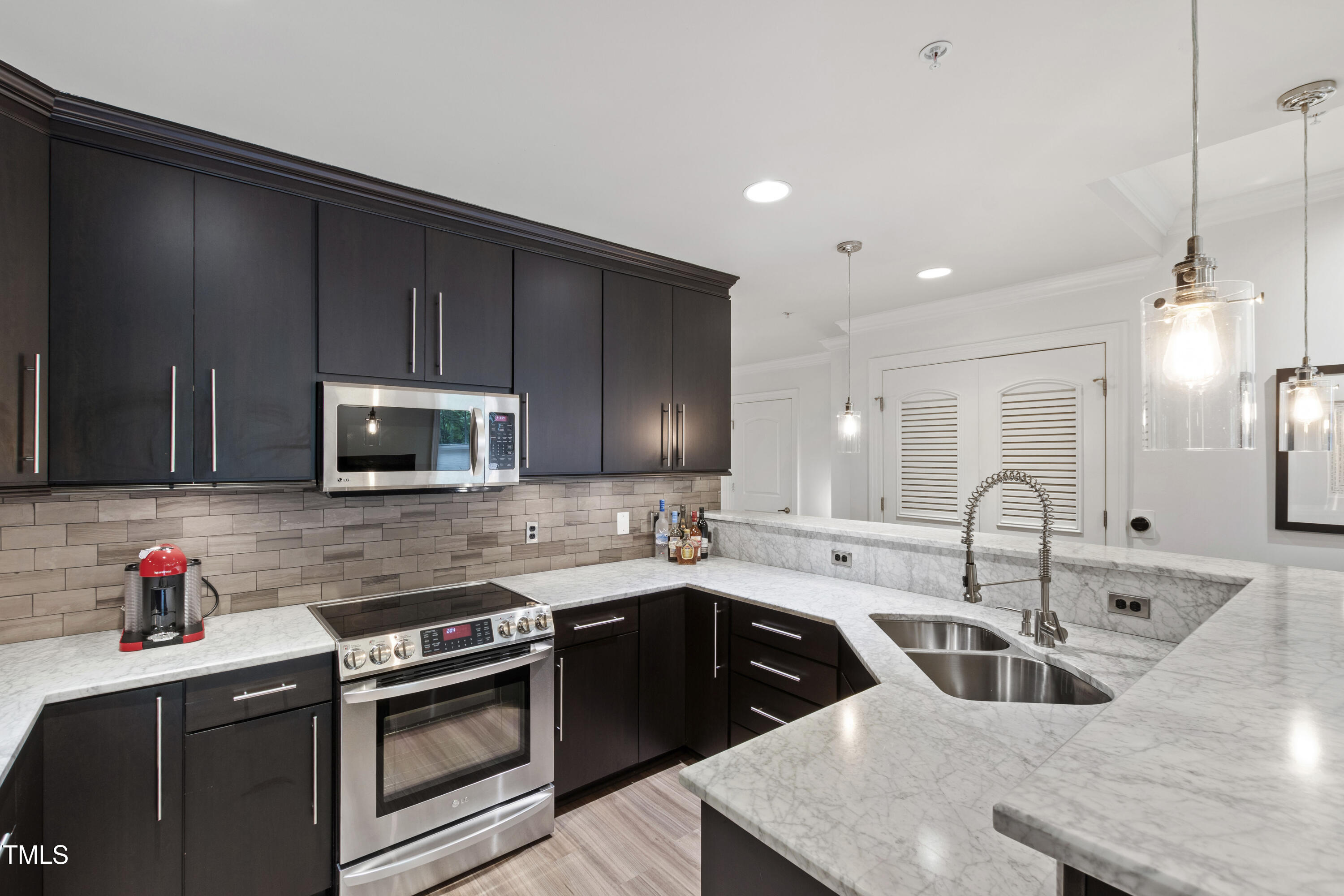 710 Independence Place # 103