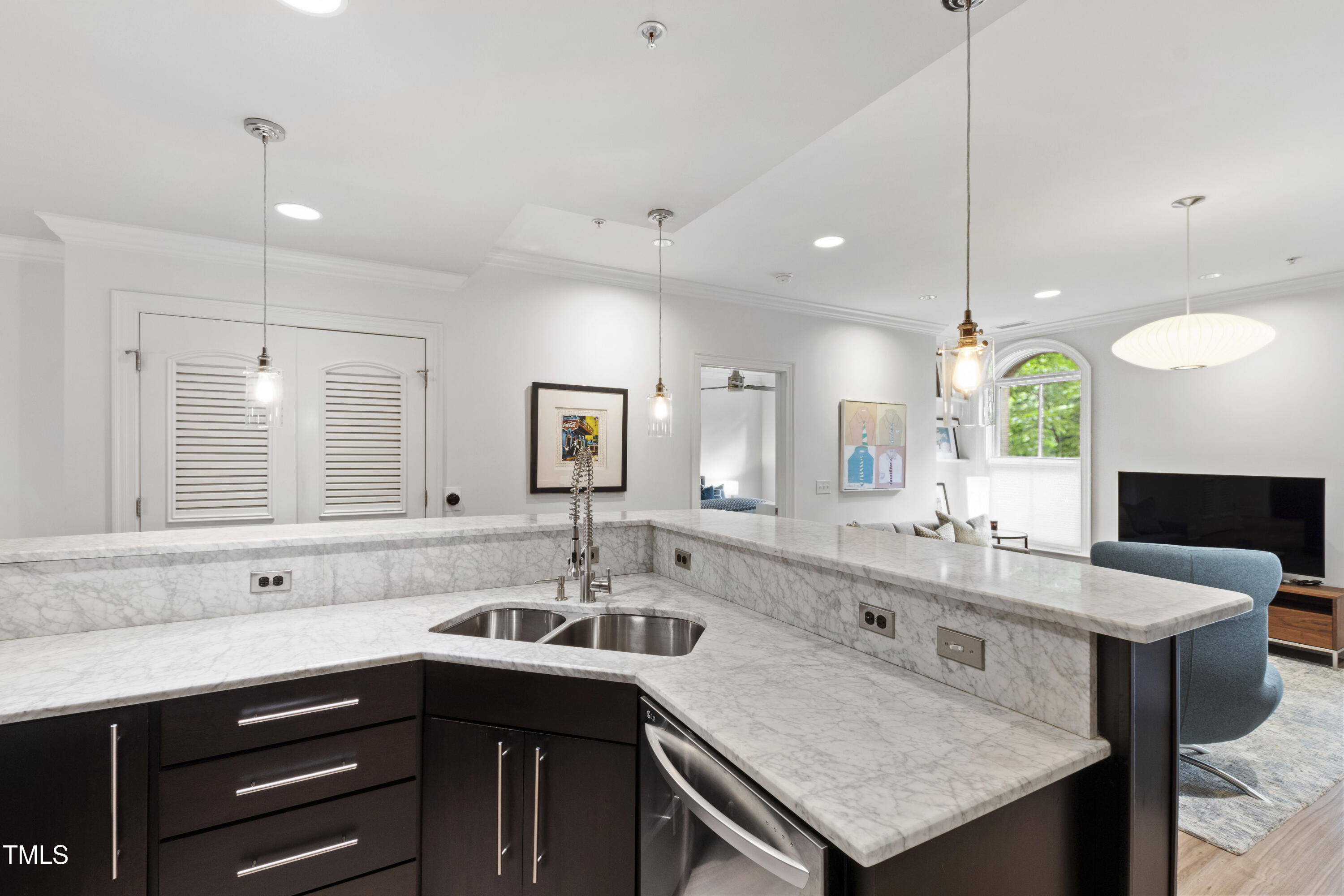 710 Independence Place # 103
