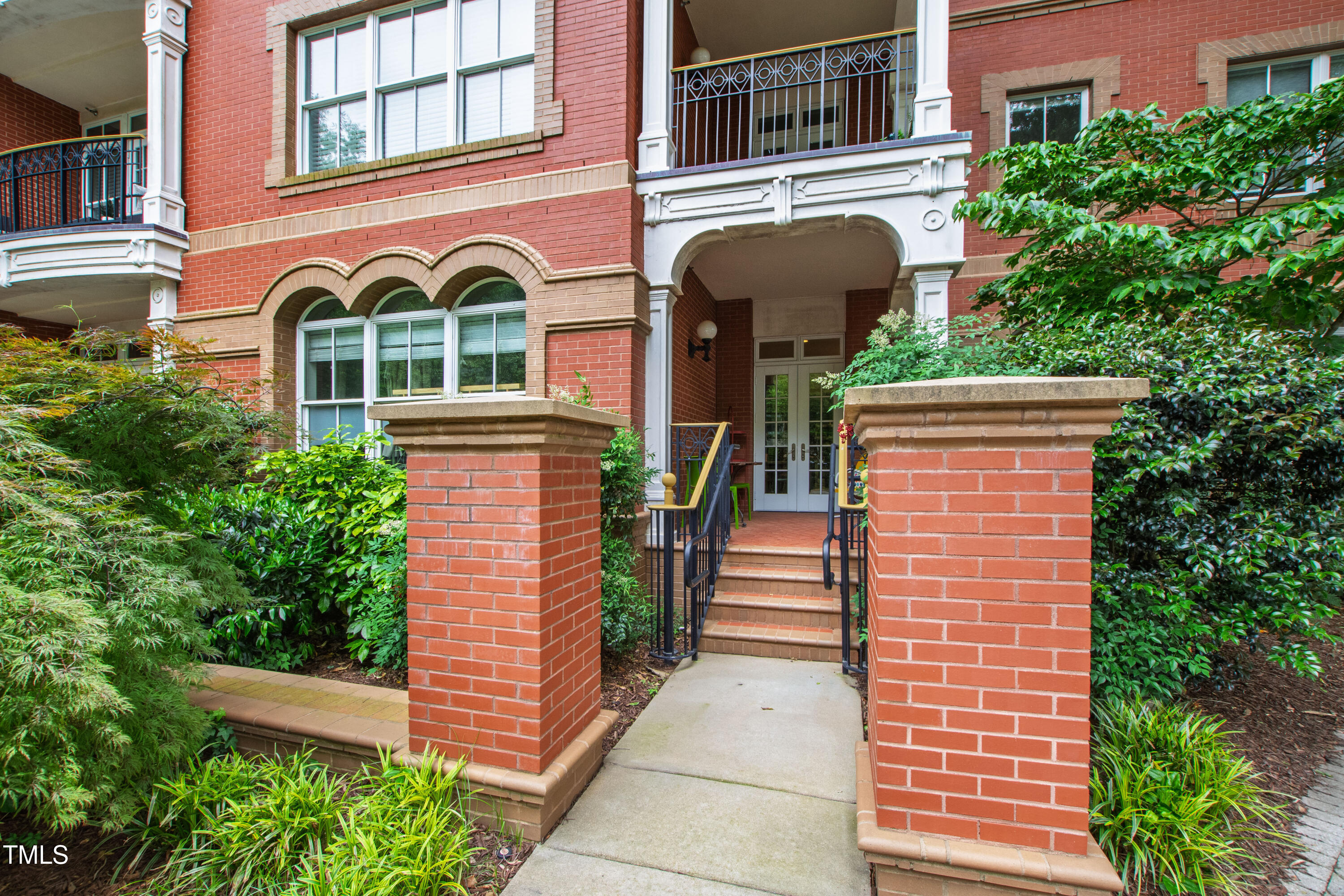 710 Independence Place # 103