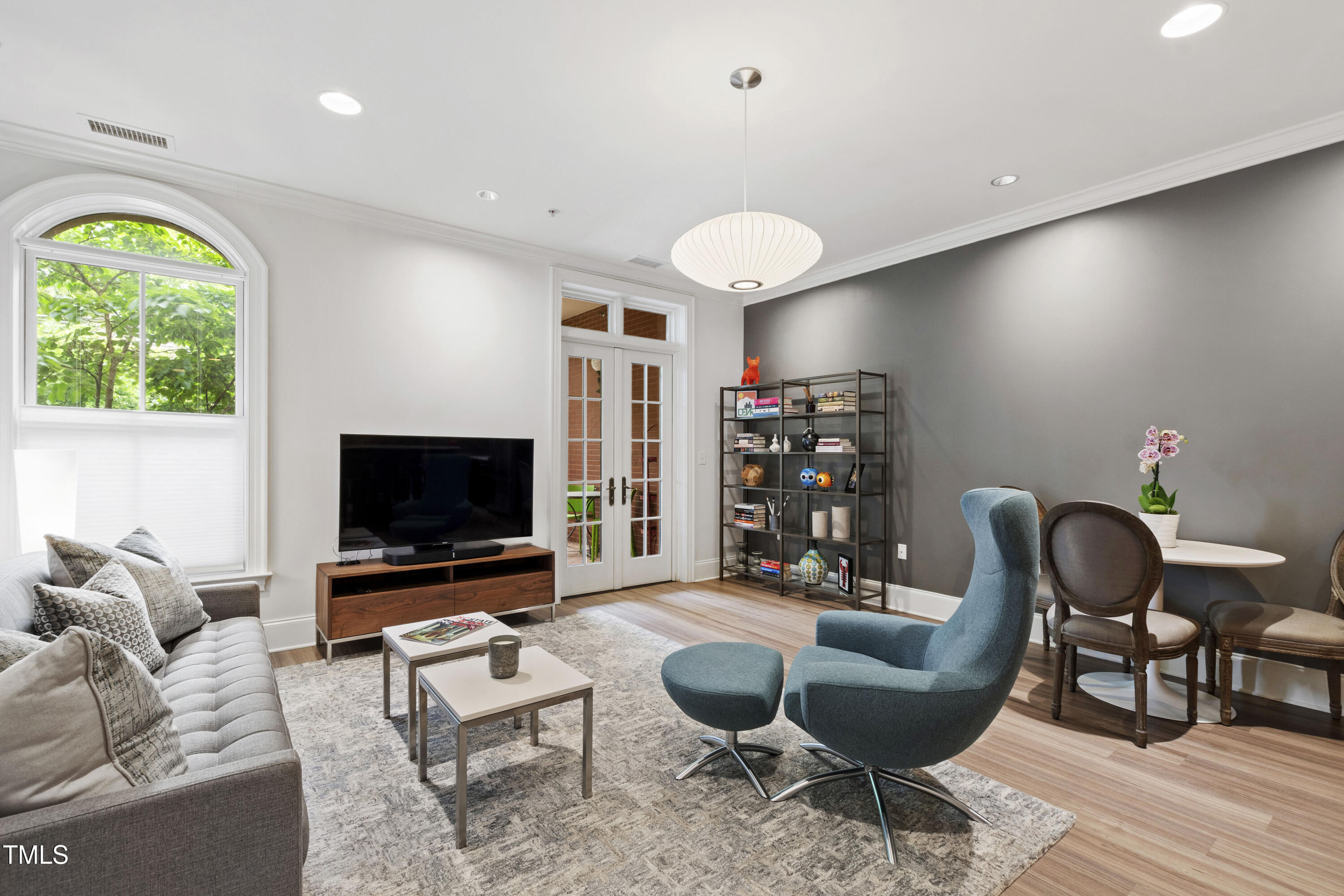 710 Independence Place # 103