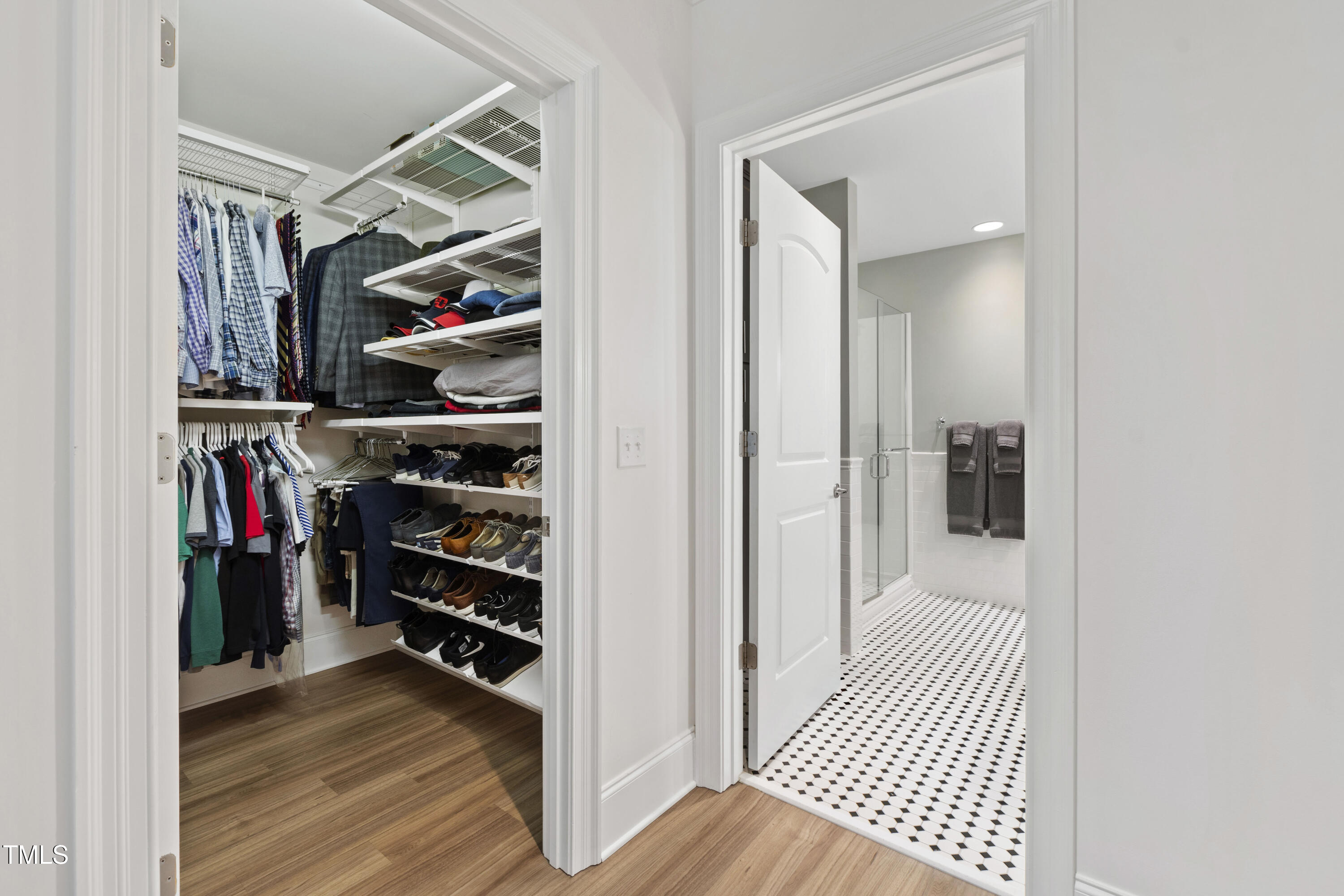 710 Independence Place # 103