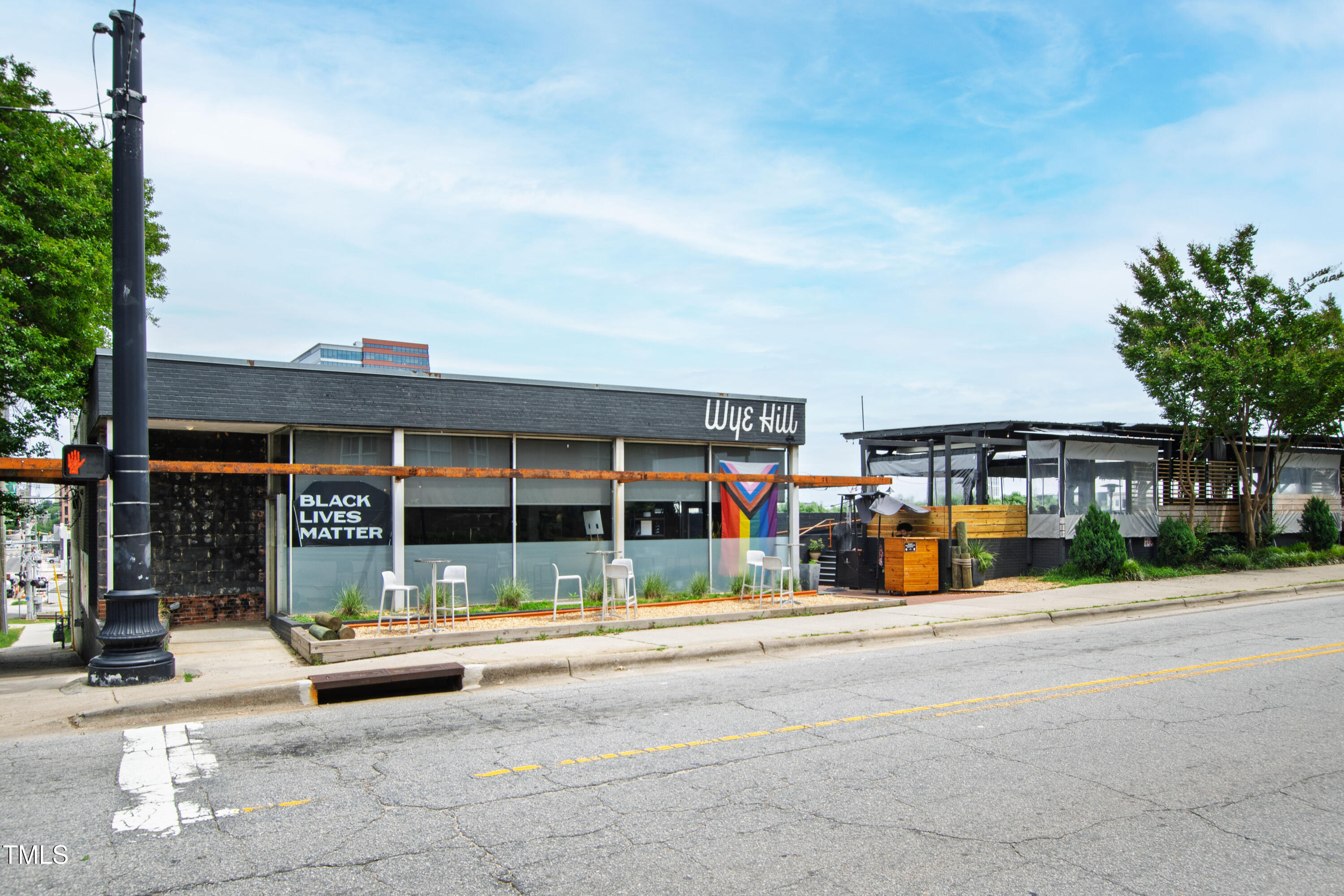 710 Independence Place # 103
