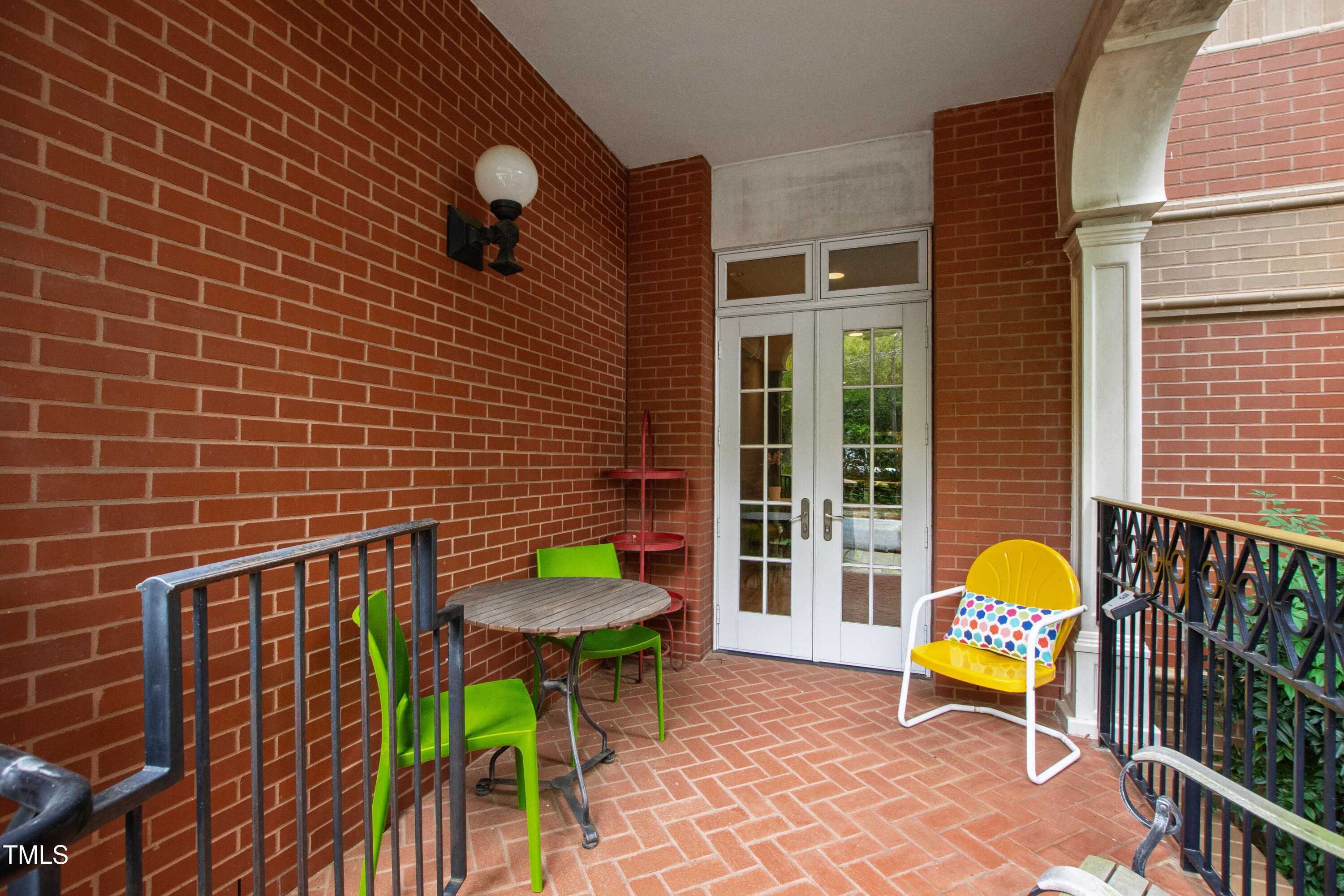 710 Independence Place # 103