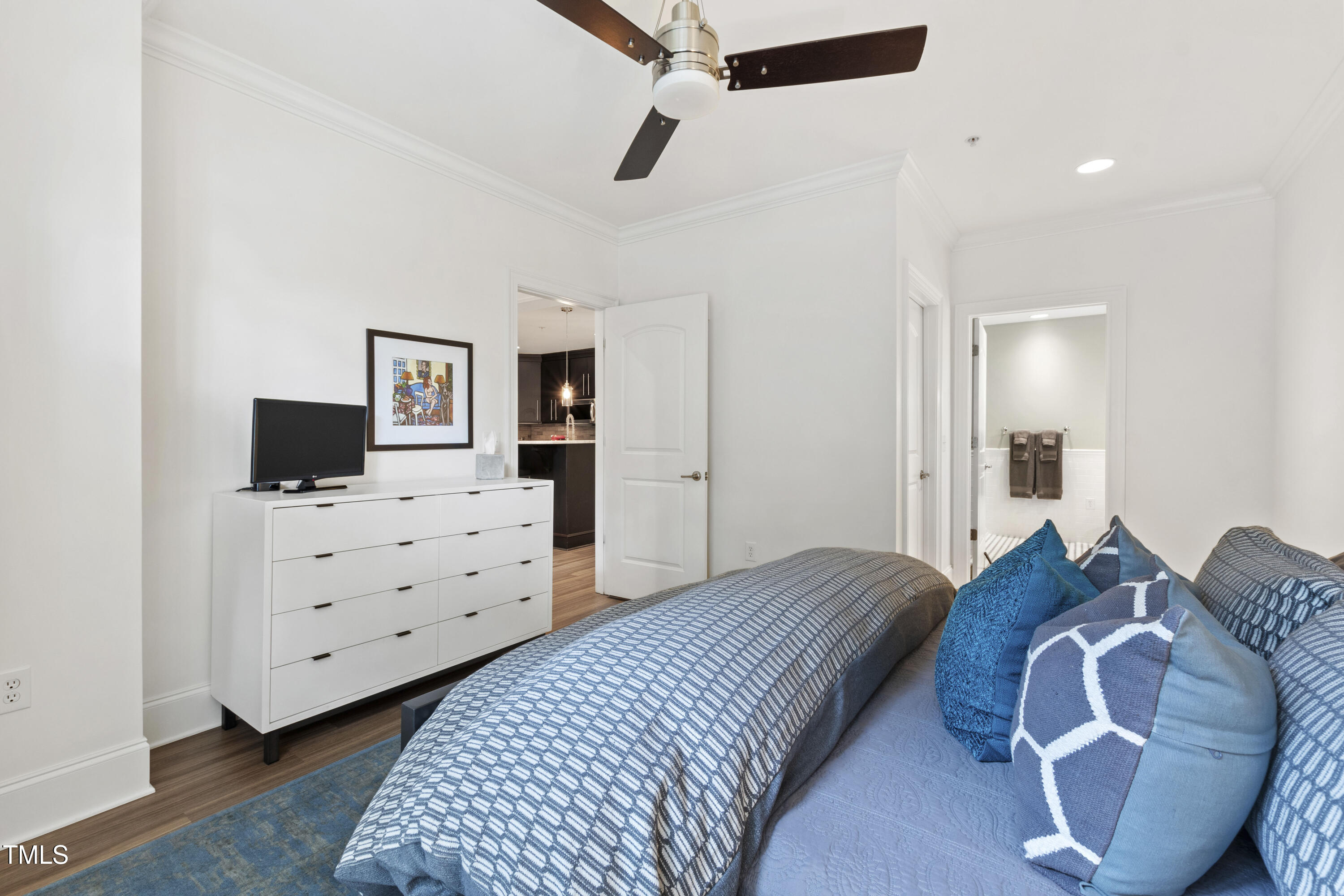 710 Independence Place # 103