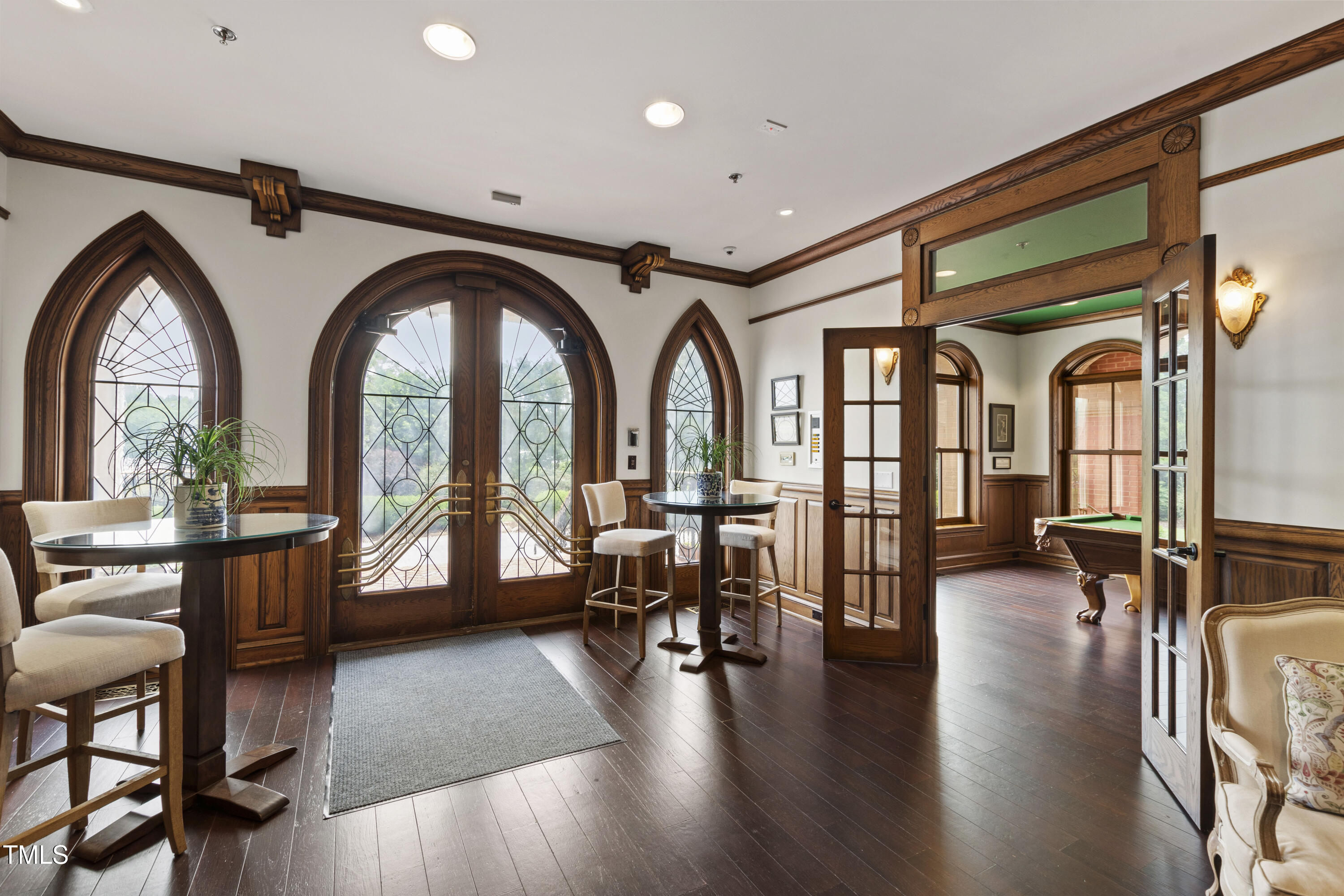 710 Independence Place # 103