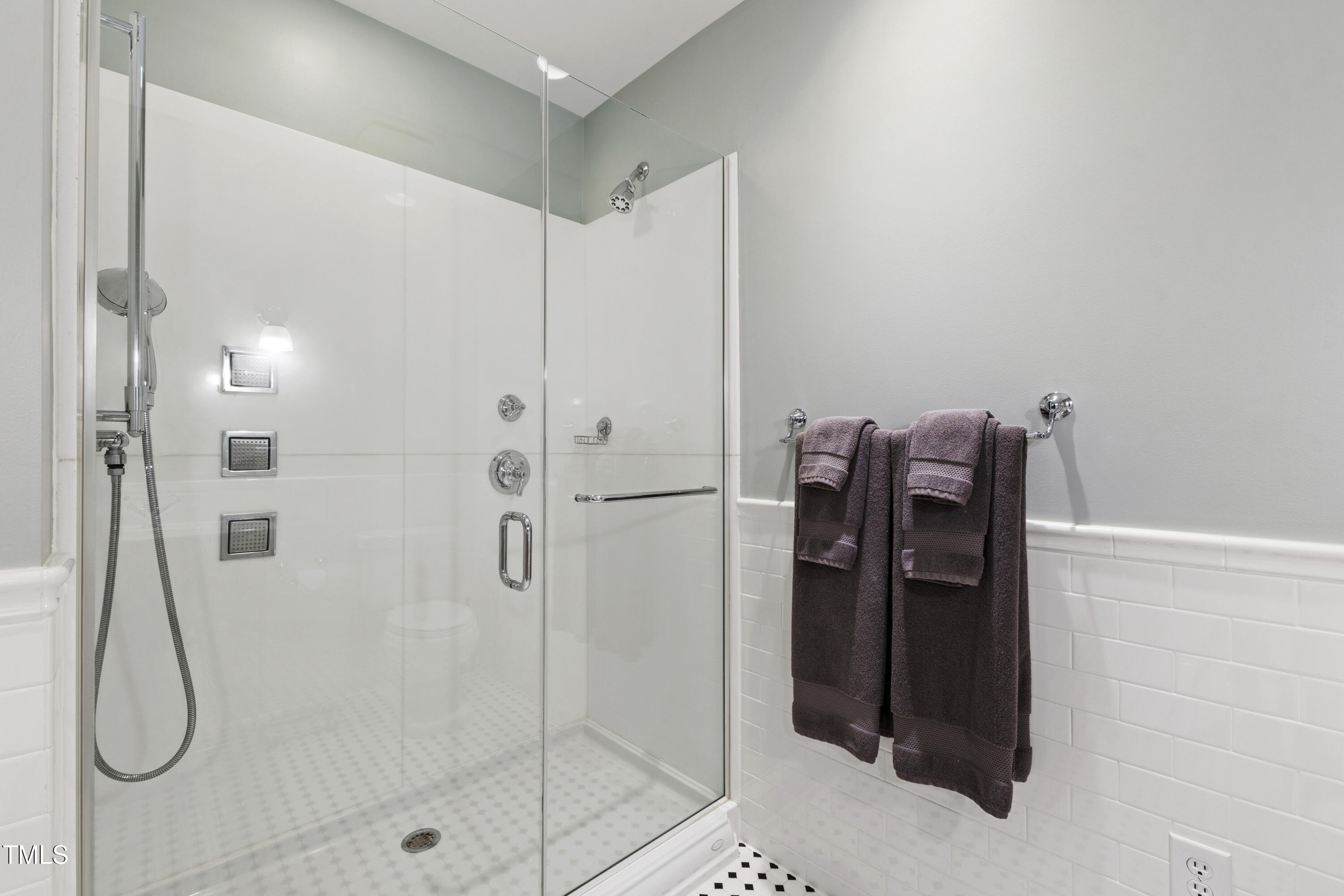 710 Independence Place # 103