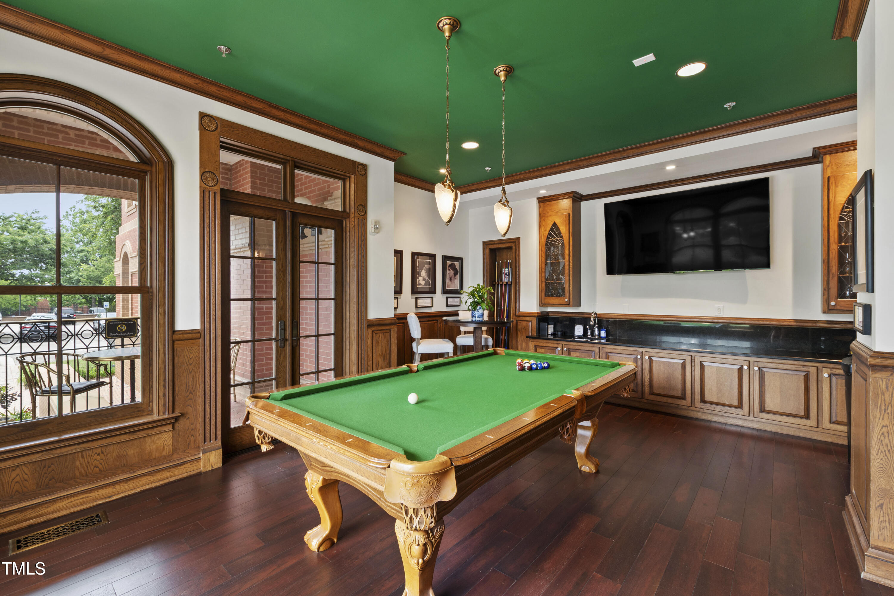 710 Independence Place # 103