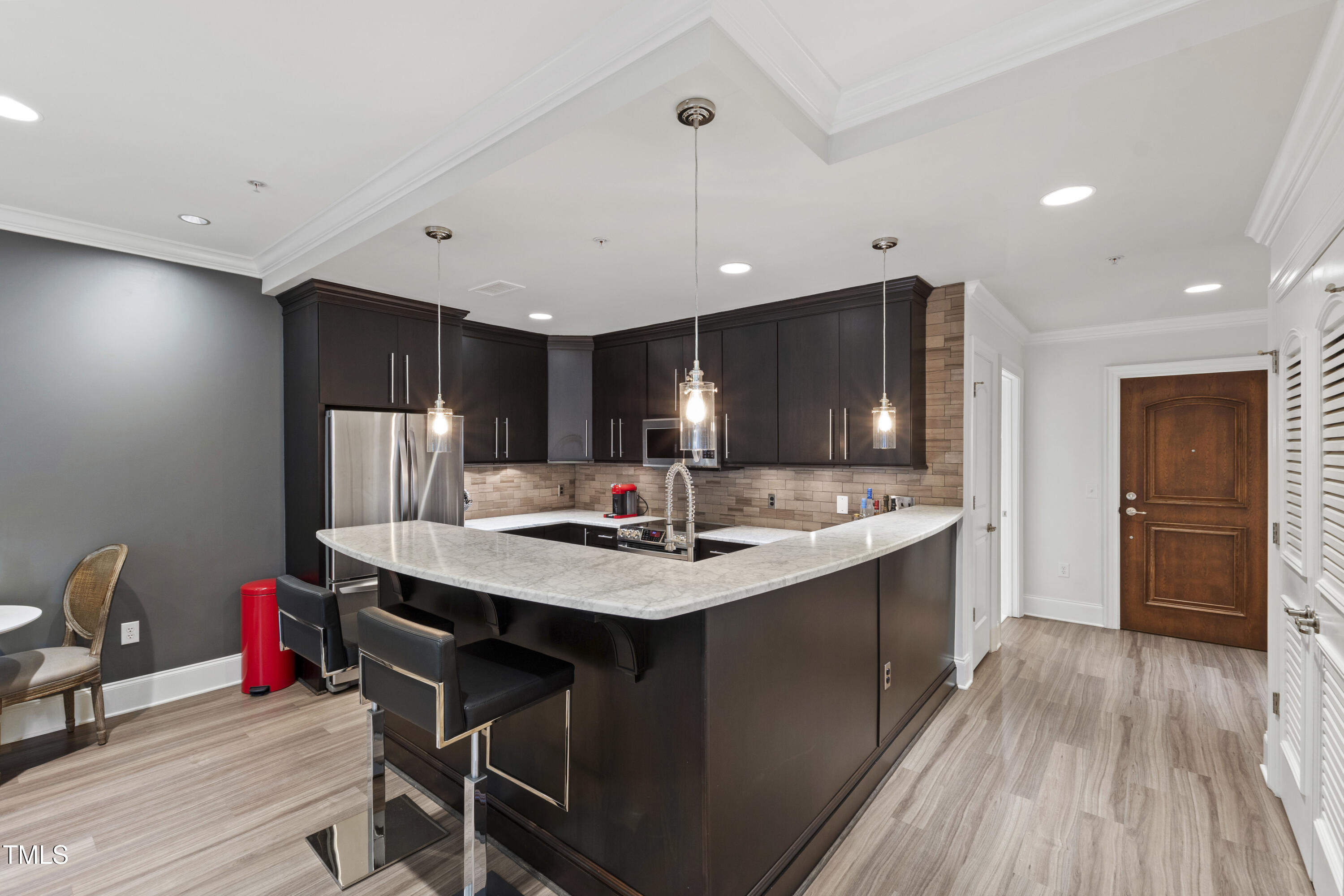 710 Independence Place # 103