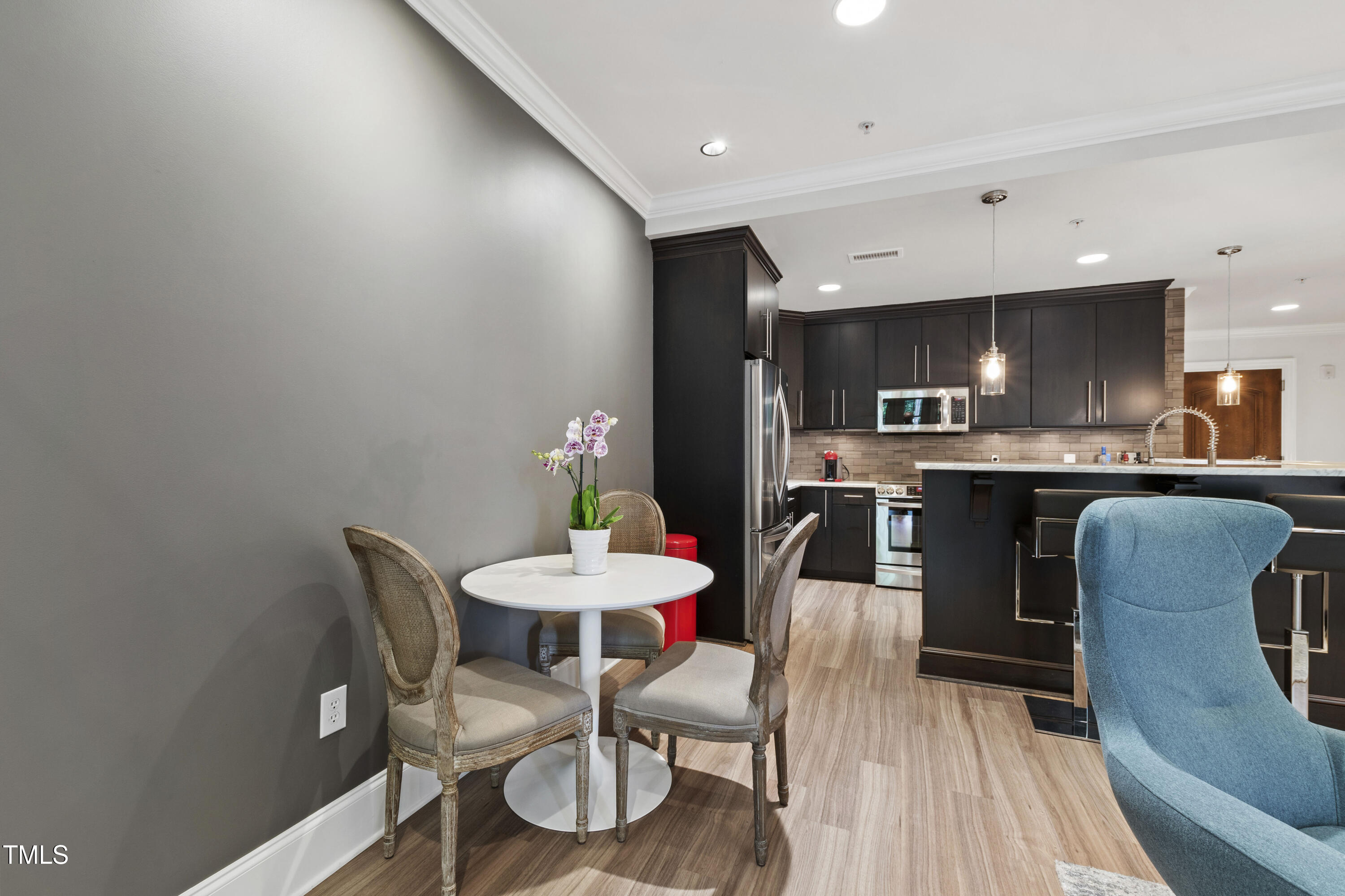 710 Independence Place # 103