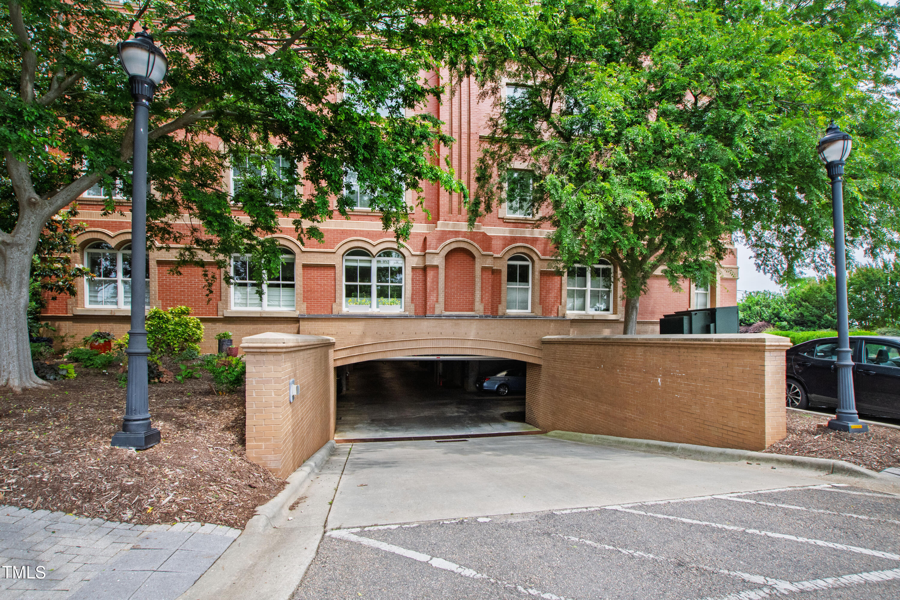 710 Independence Place # 103