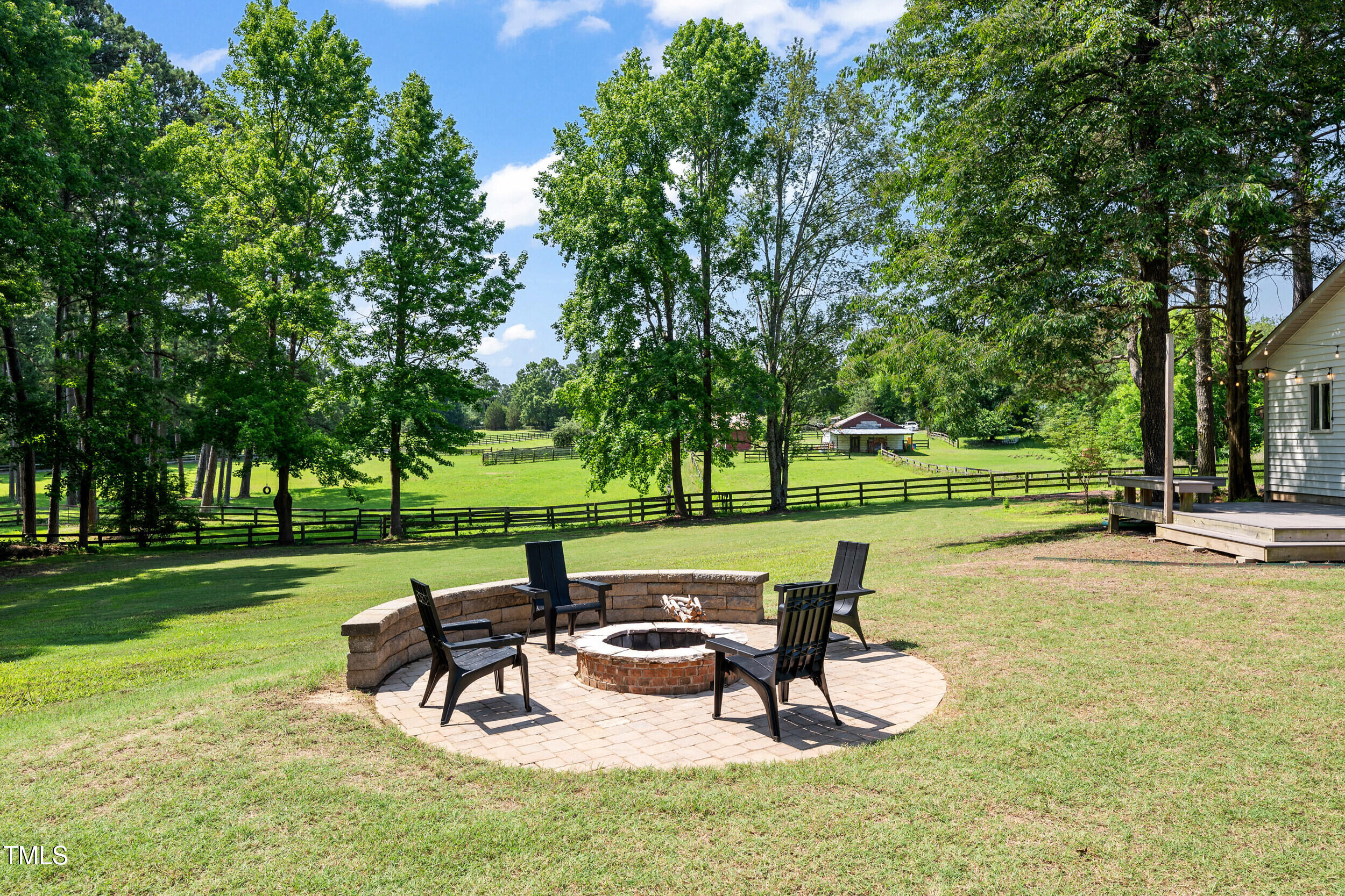4720 Cedarfield Drive