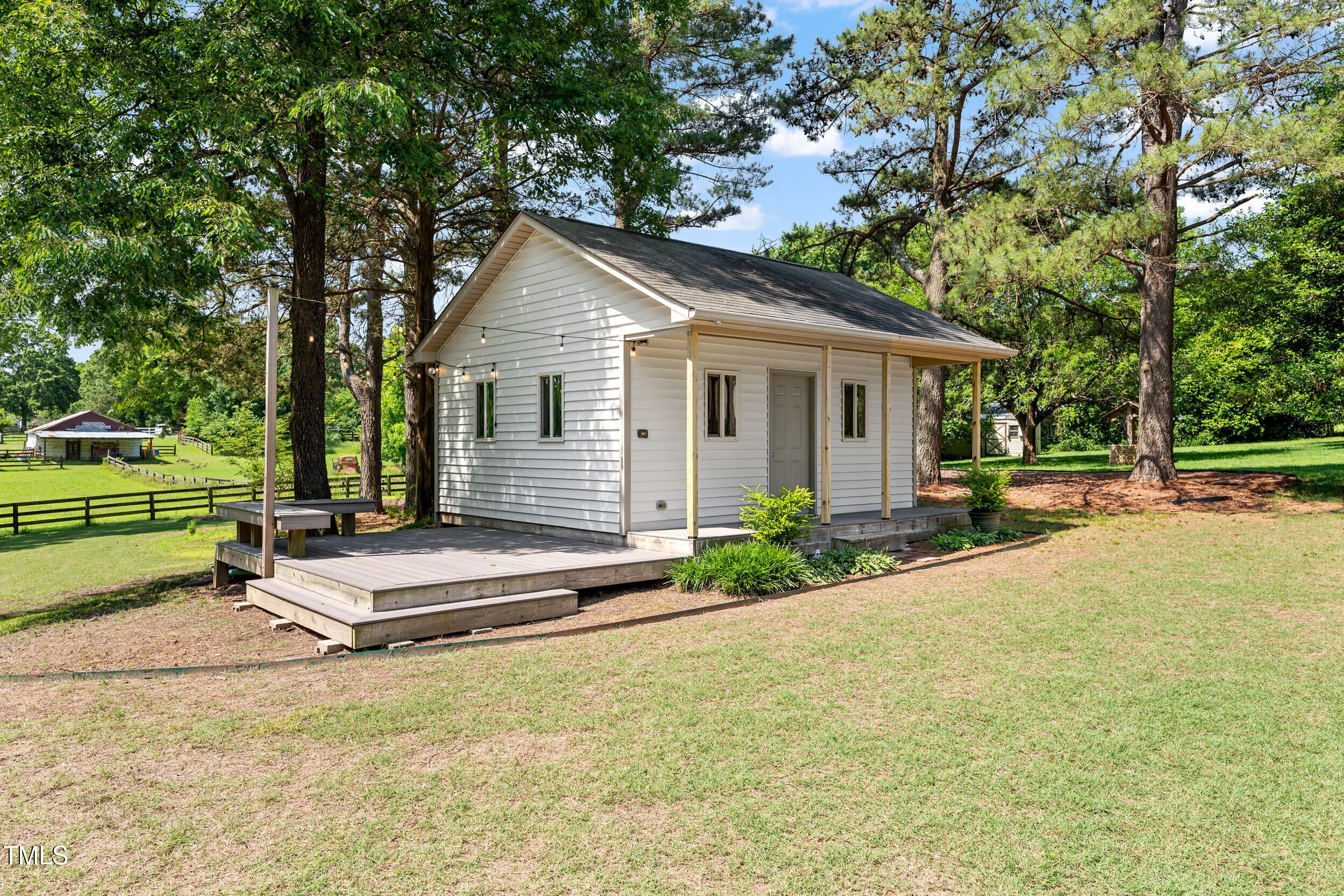 4720 Cedarfield Drive