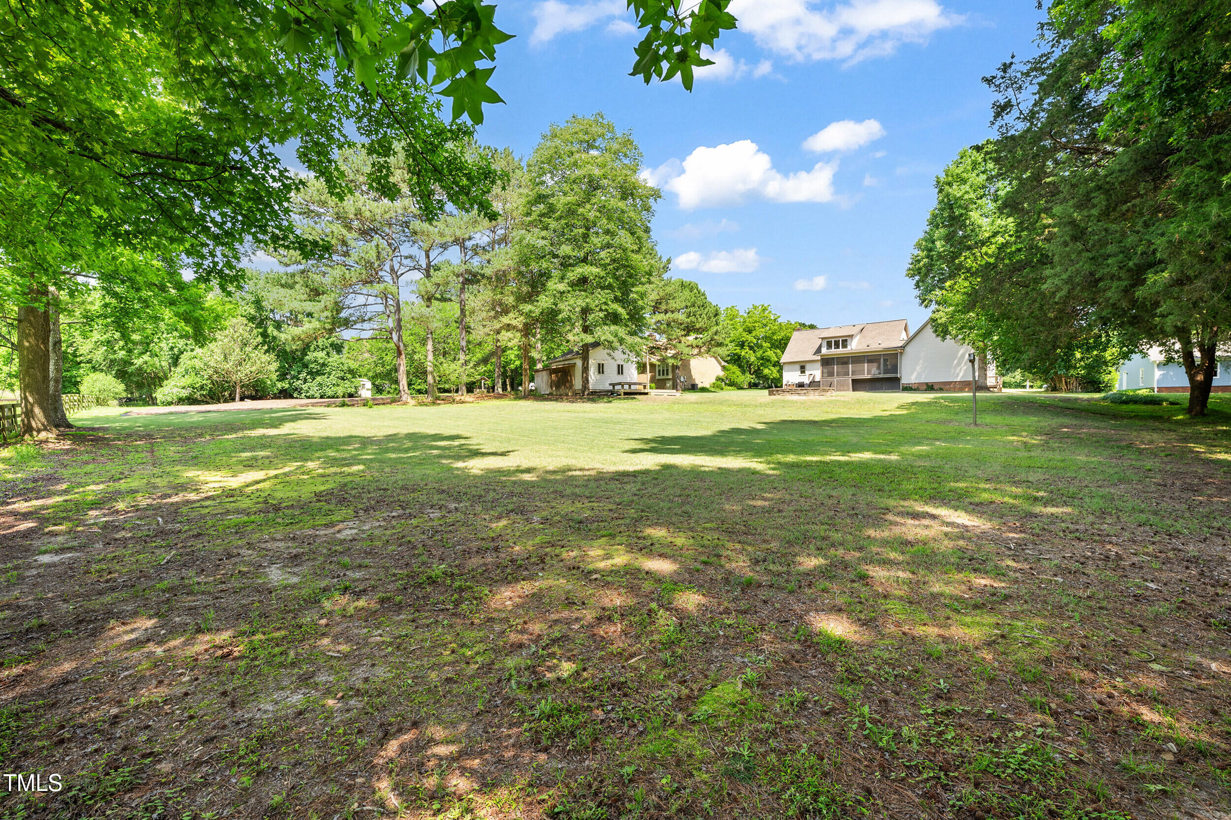 4720 Cedarfield Drive