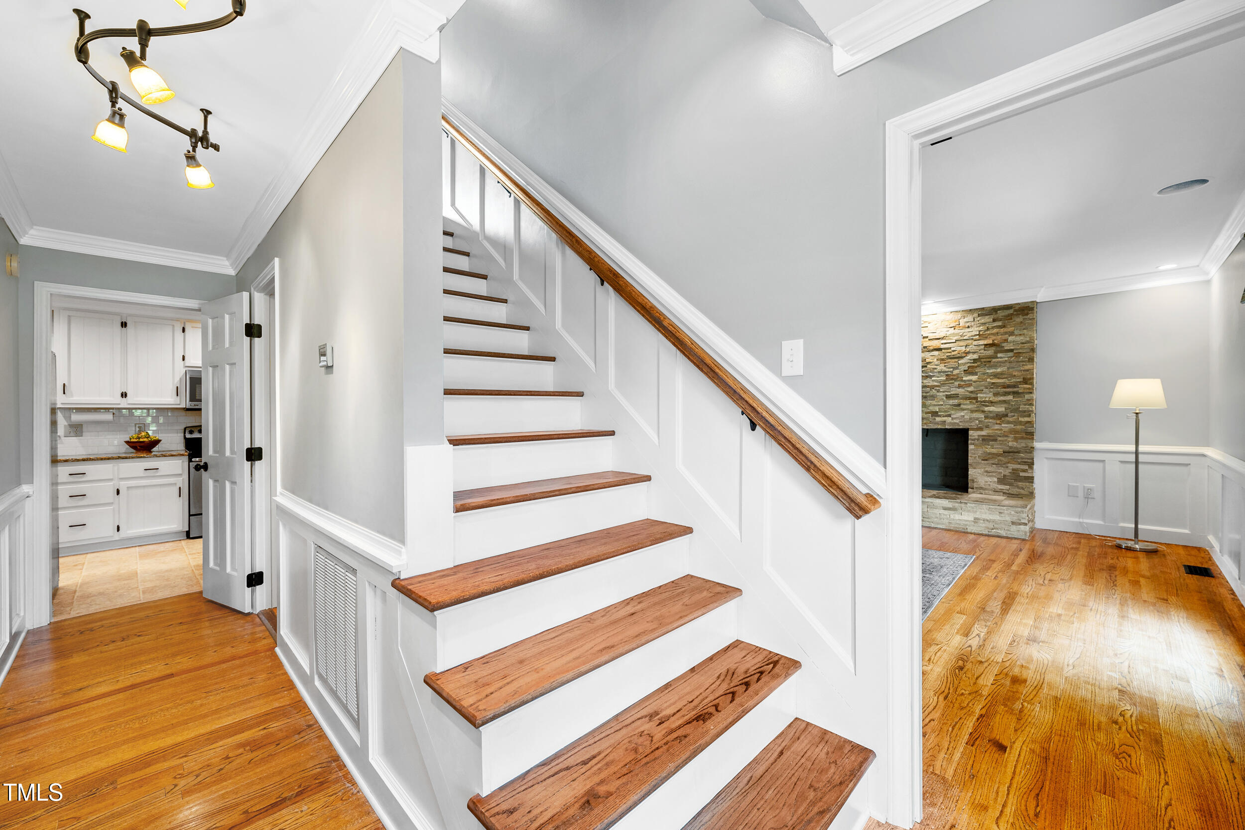 4720 Cedarfield Drive