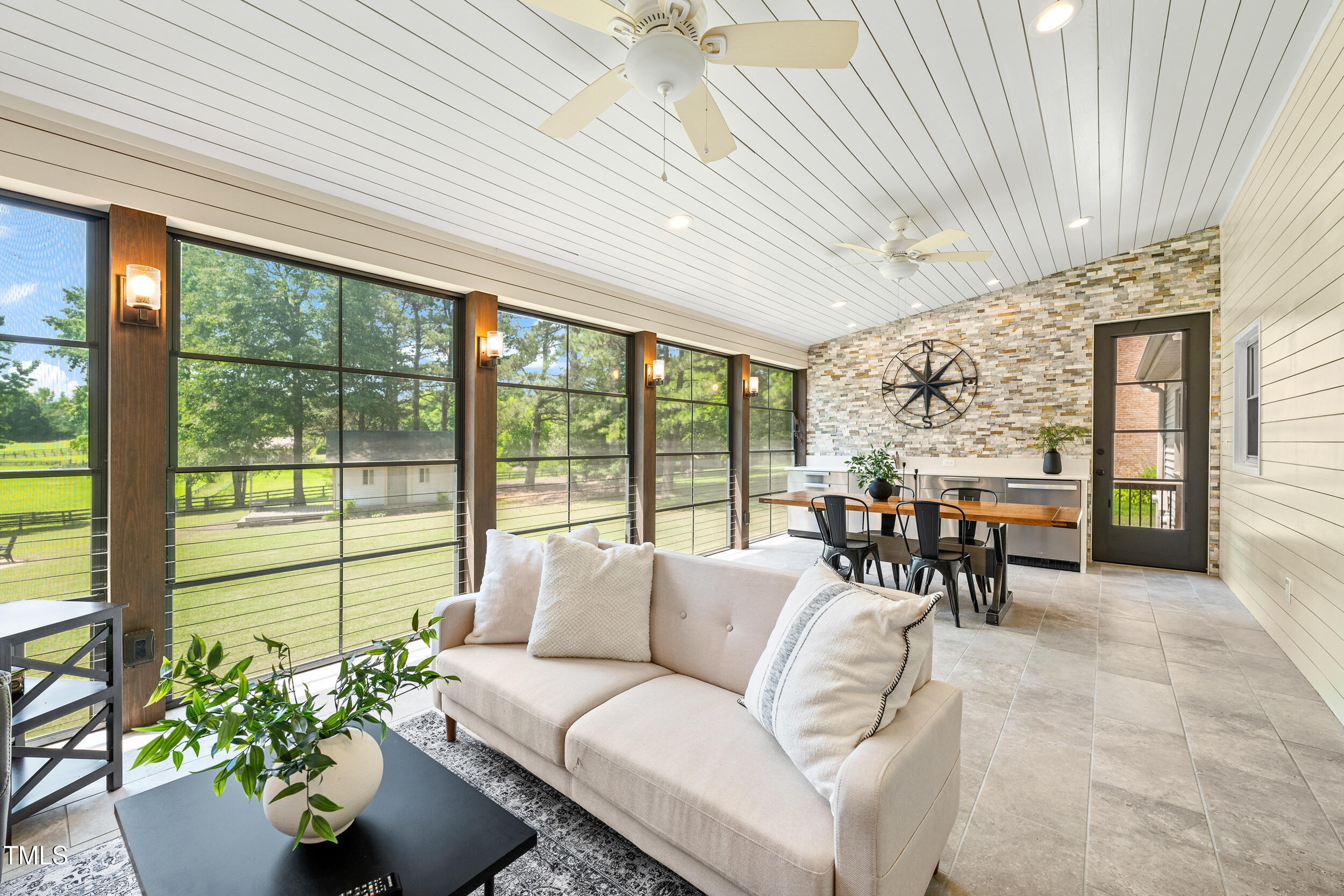 4720 Cedarfield Drive