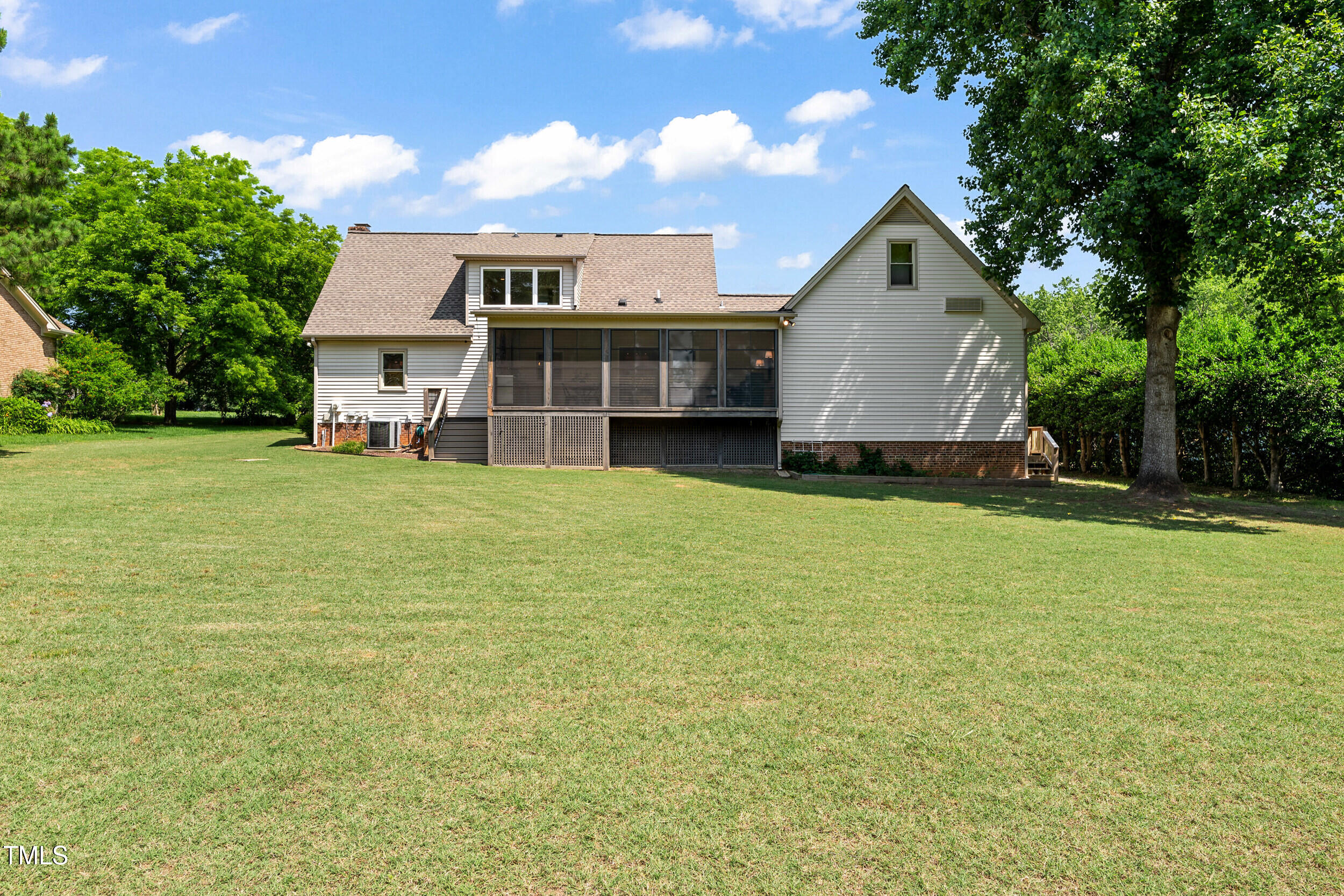 4720 Cedarfield Drive