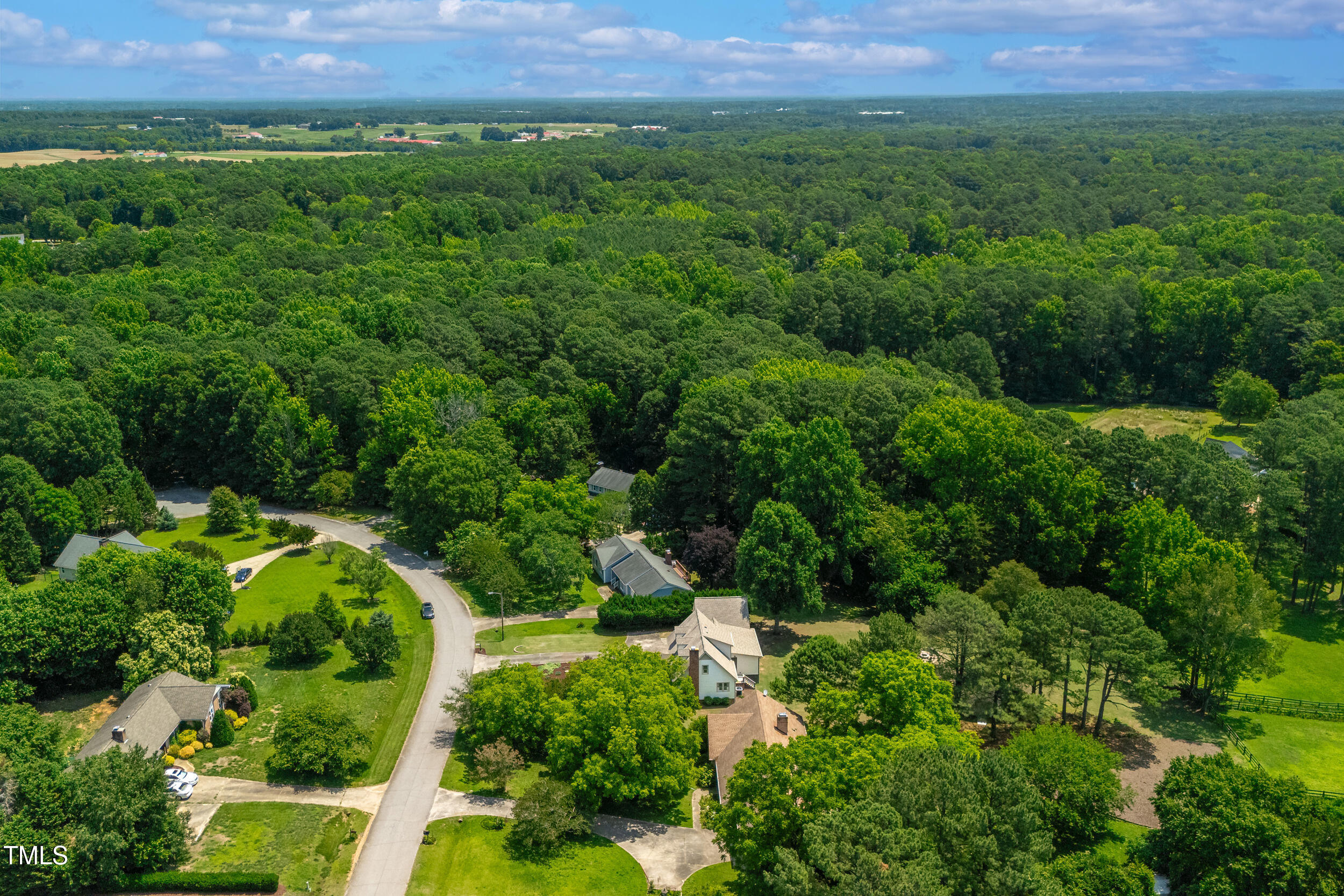 4720 Cedarfield Drive