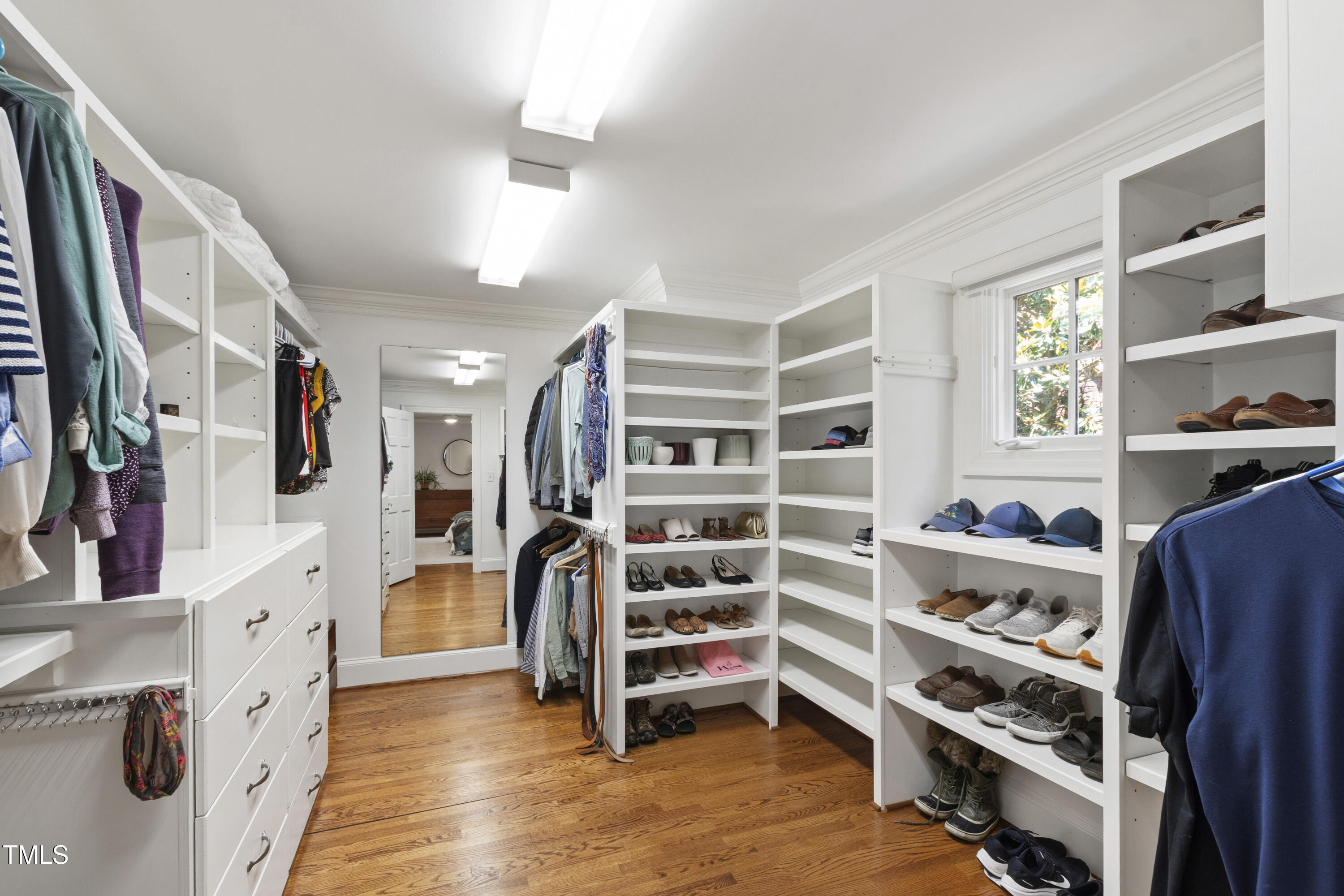 2707 Anderson Drive Drive