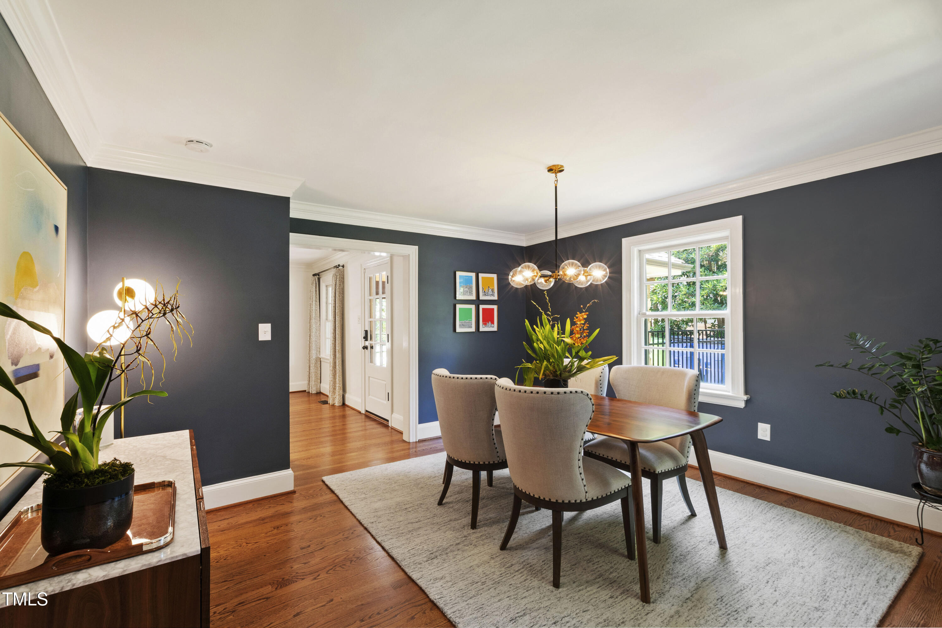 2707 Anderson Drive Drive