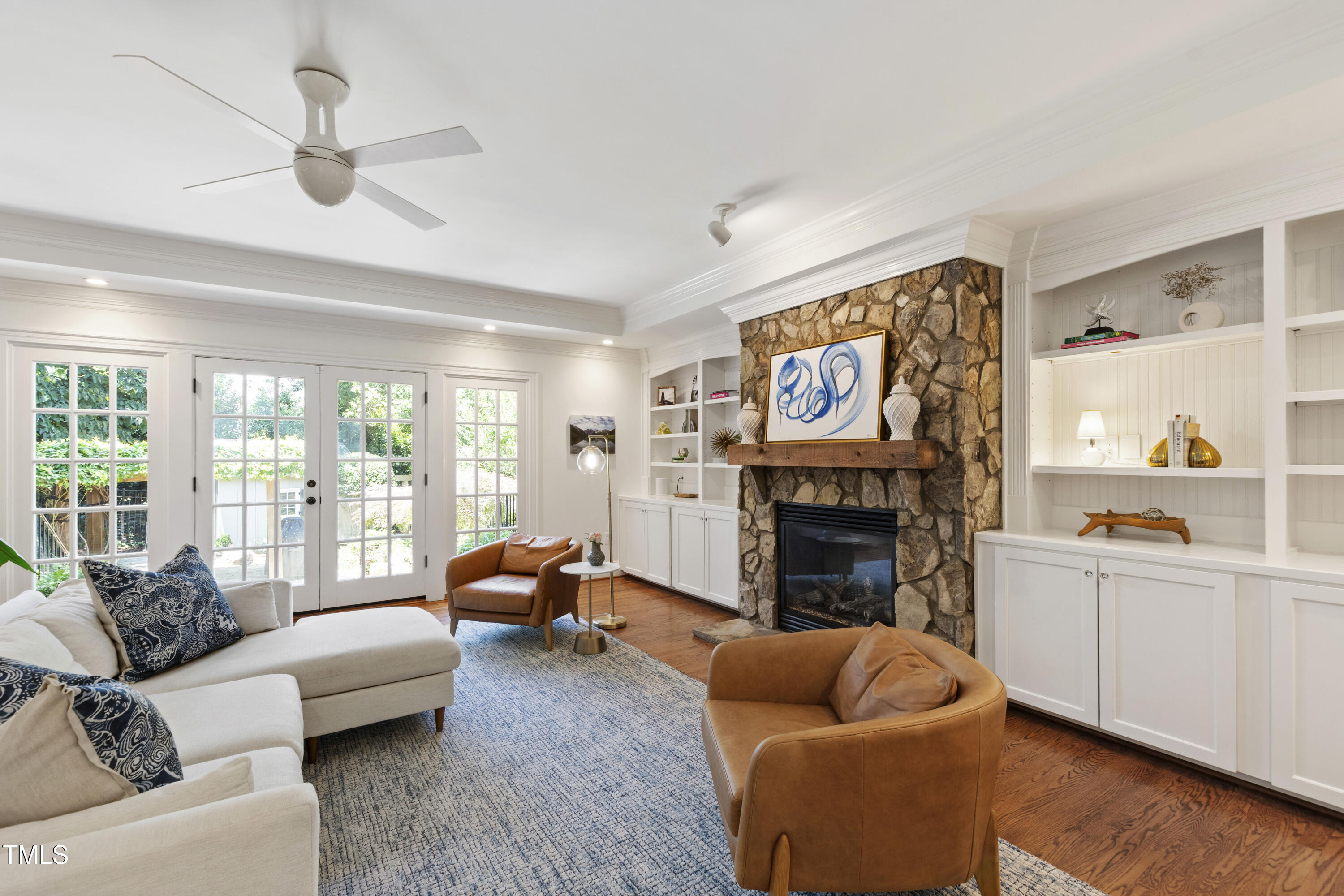 2707 Anderson Drive Drive