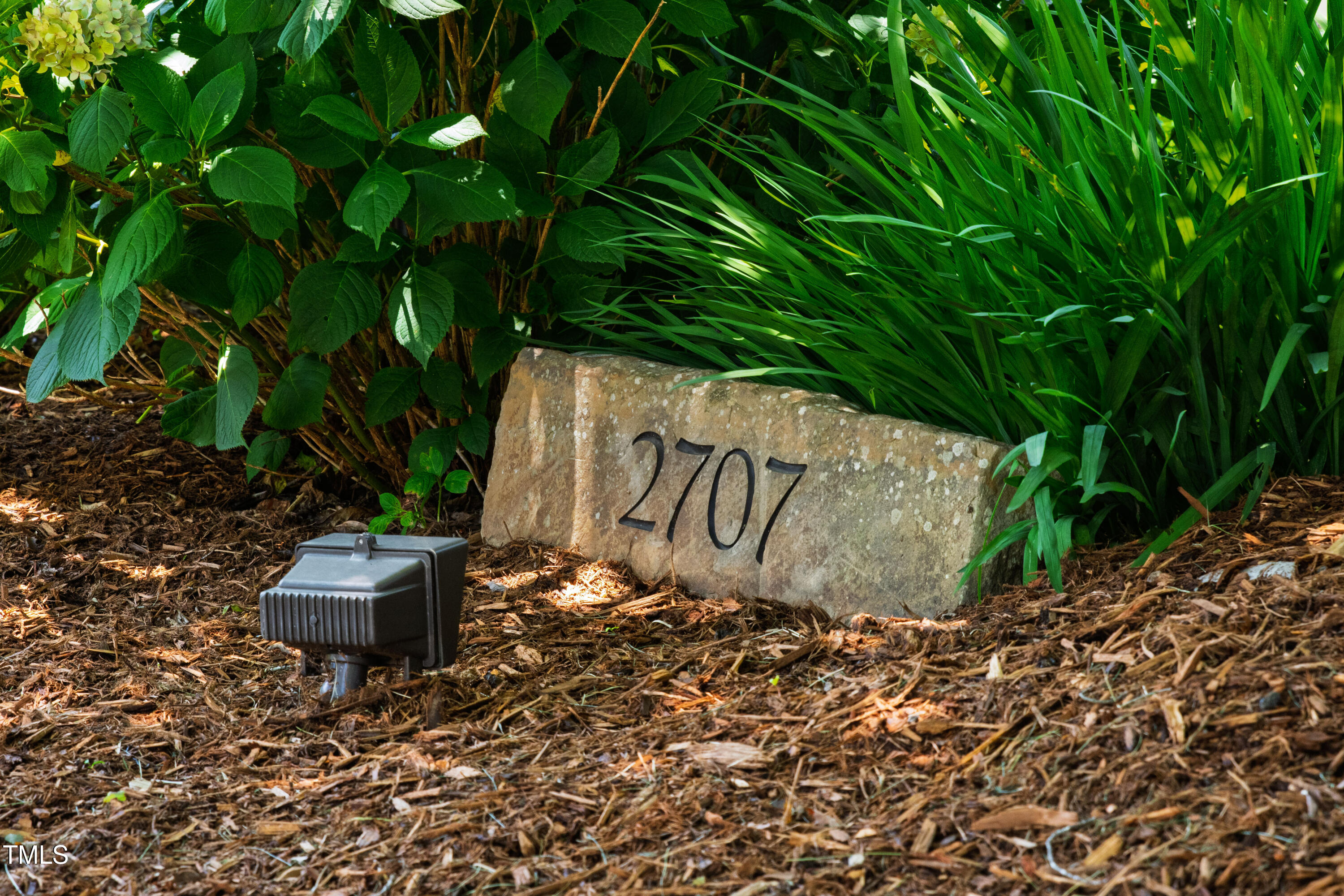 2707 Anderson Drive Drive
