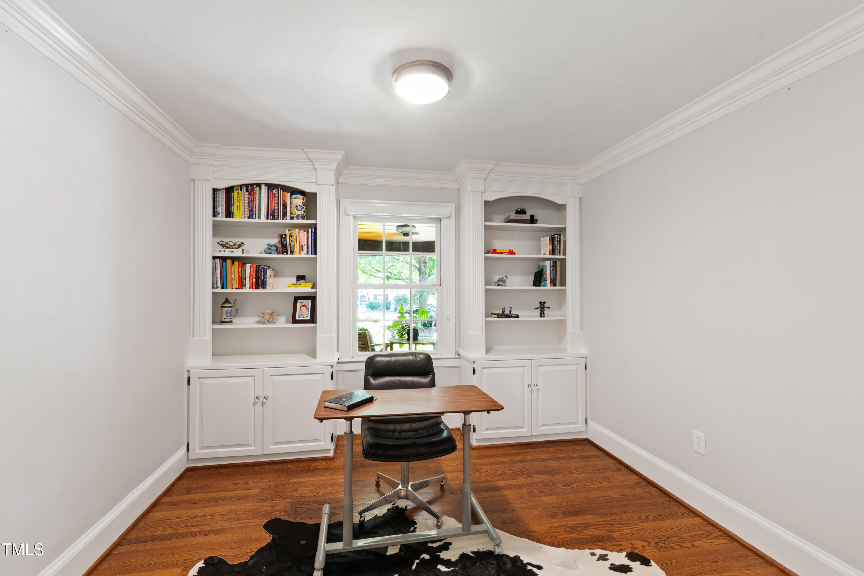 2707 Anderson Drive Drive