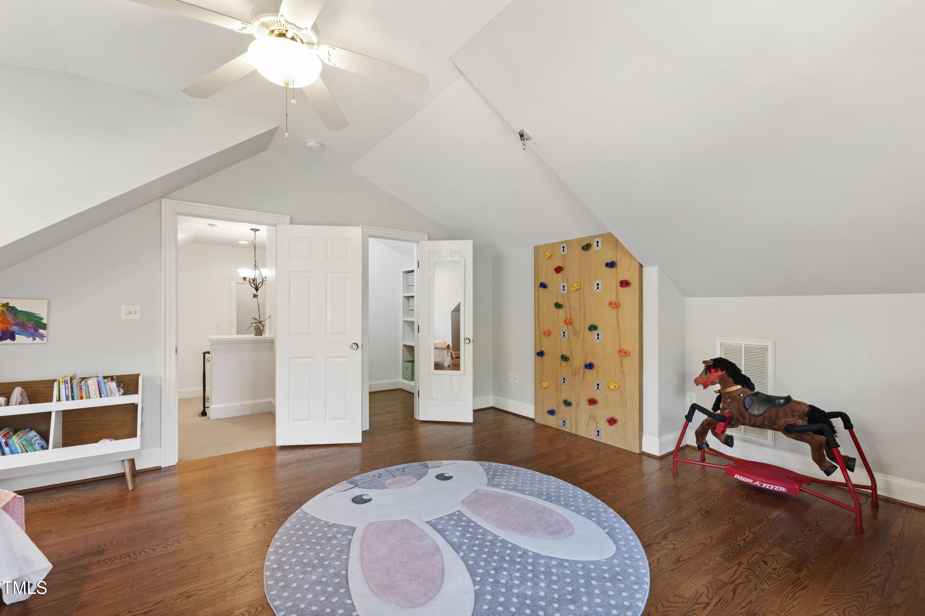 2707 Anderson Drive Drive