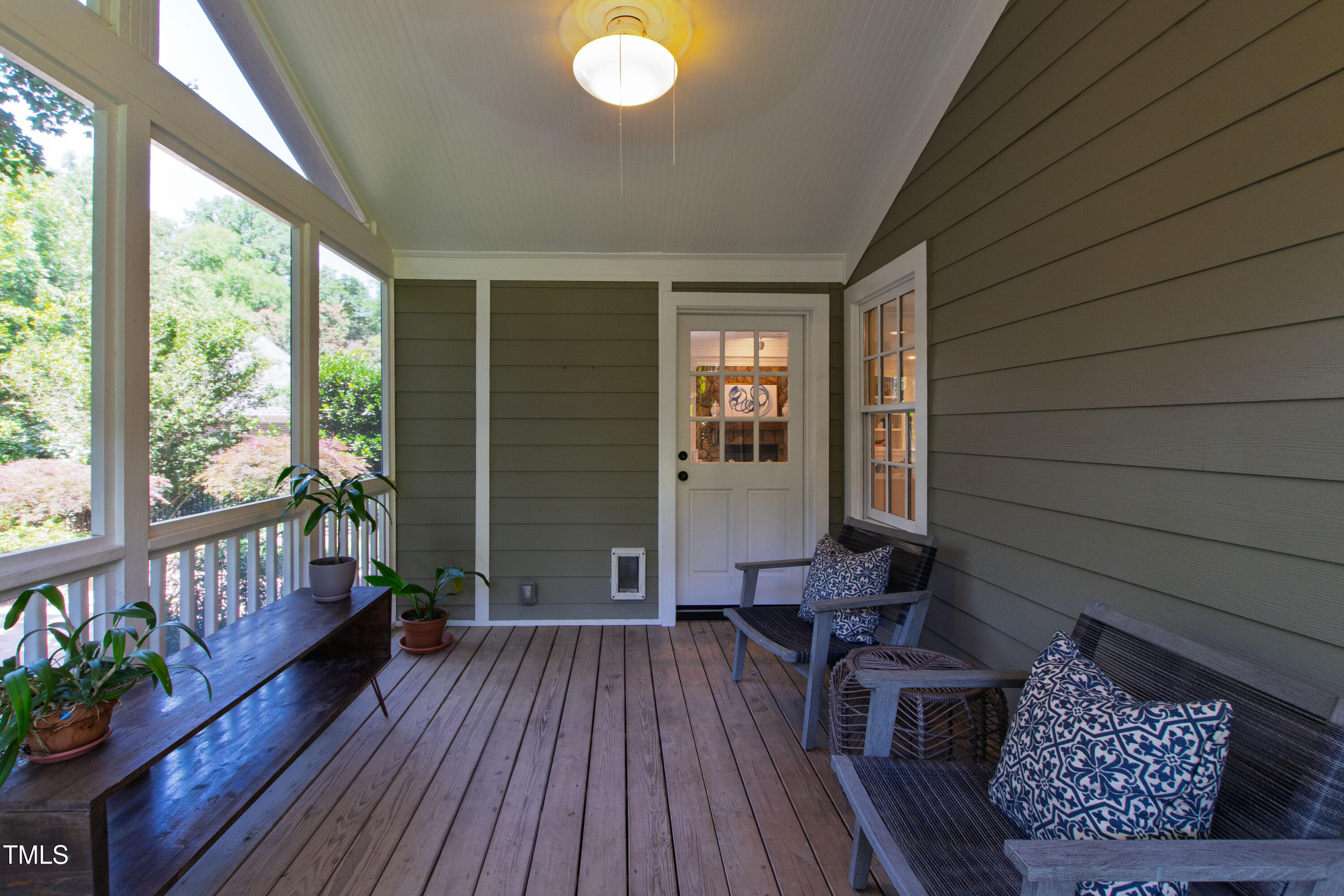 2707 Anderson Drive Drive