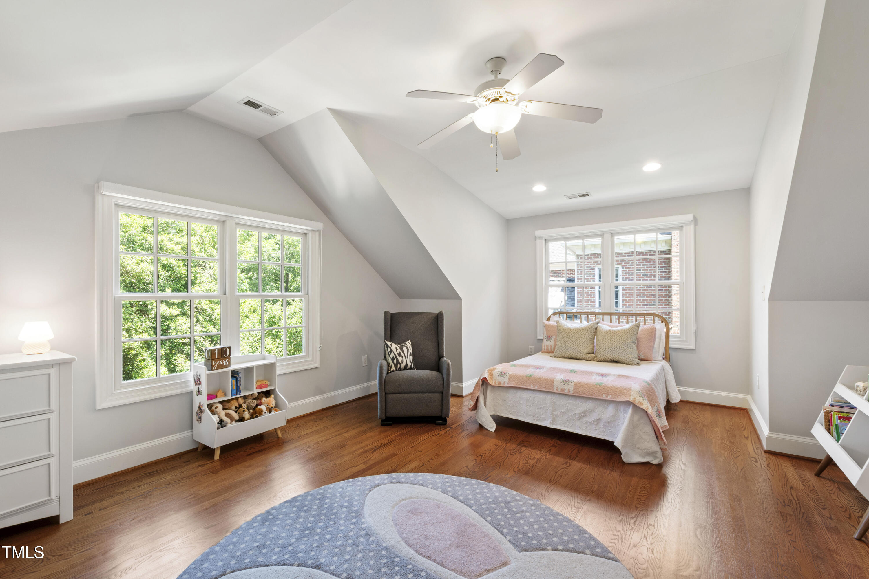 2707 Anderson Drive Drive