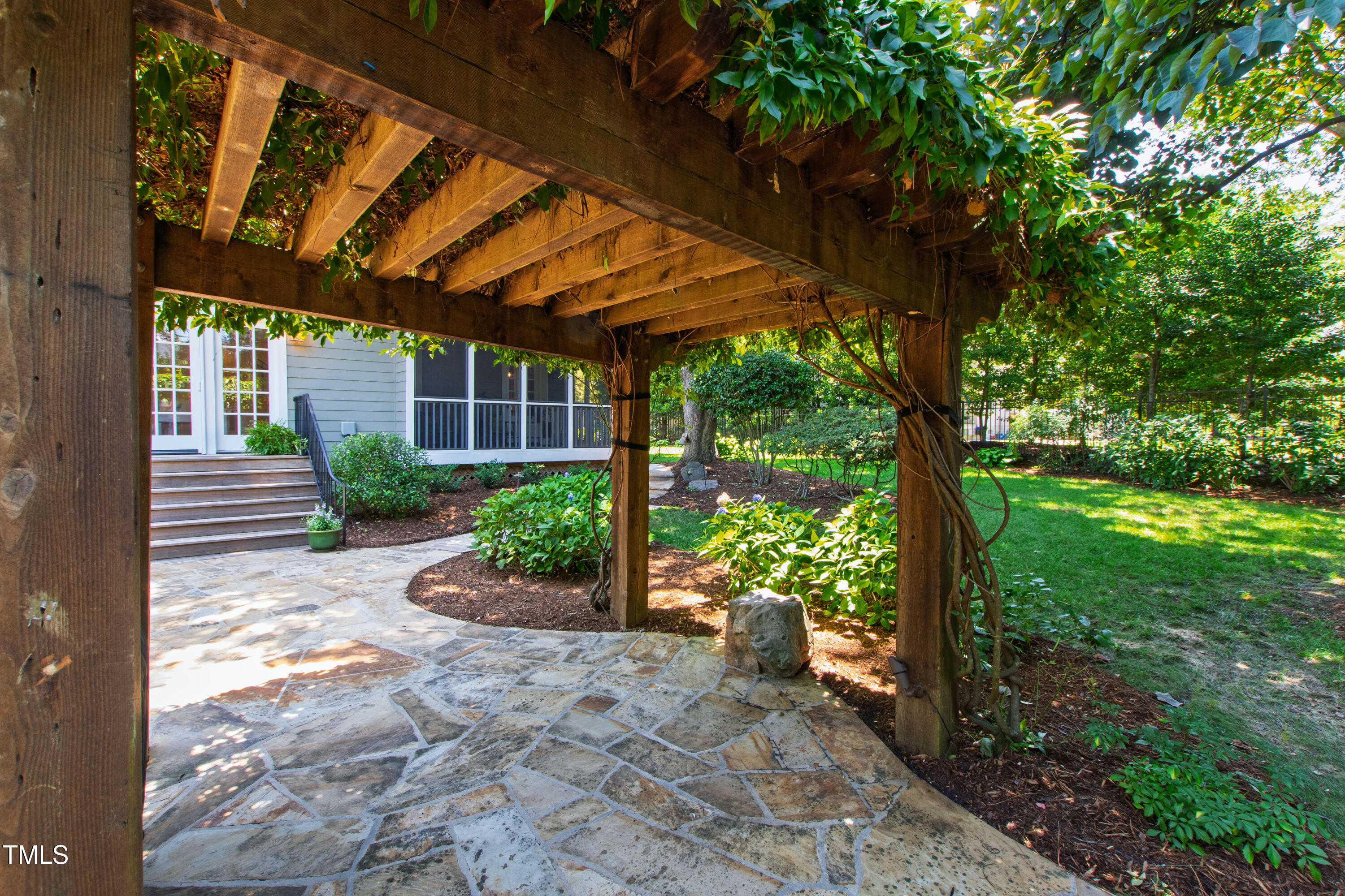 2707 Anderson Drive Drive
