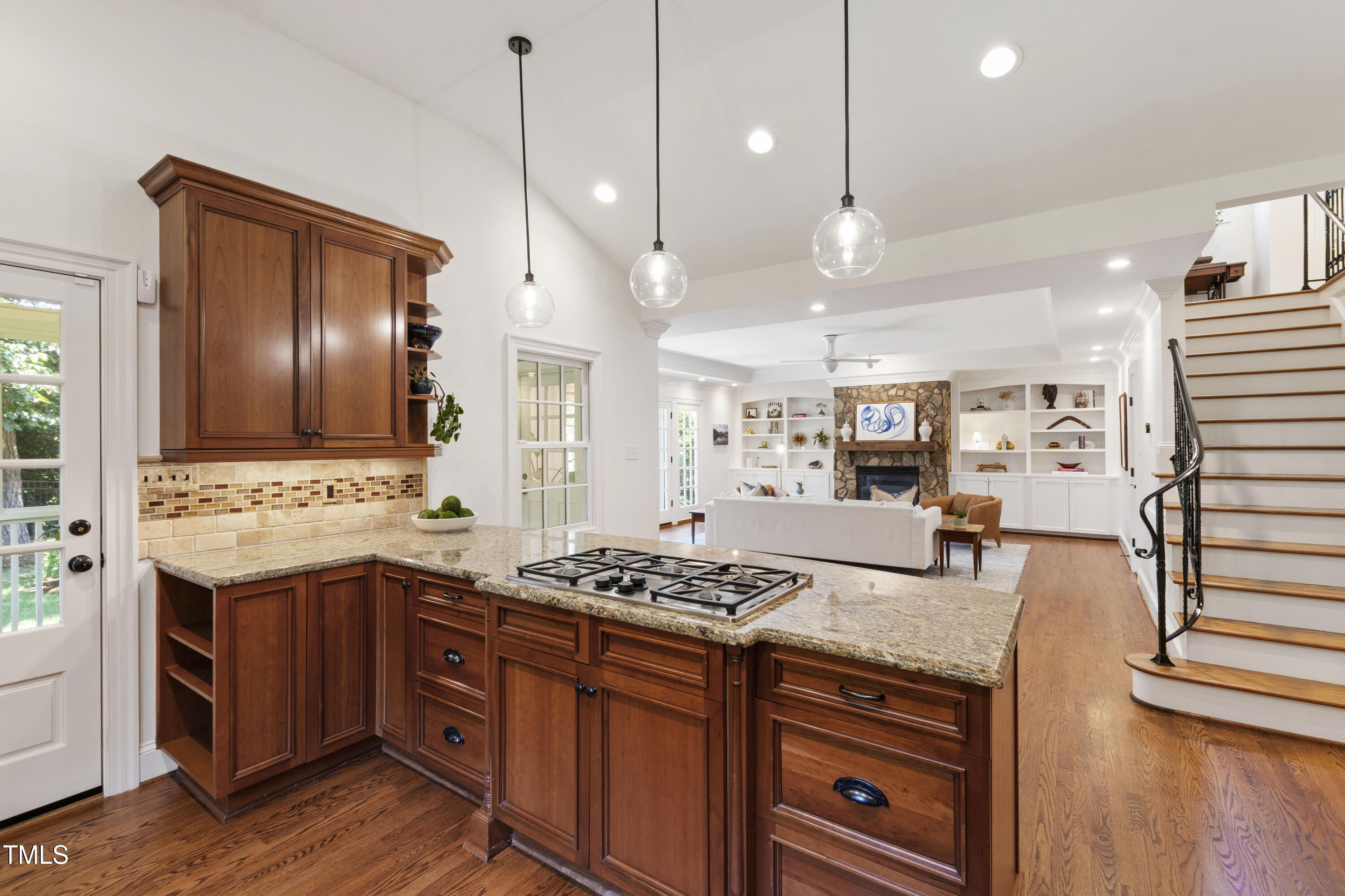 2707 Anderson Drive Drive
