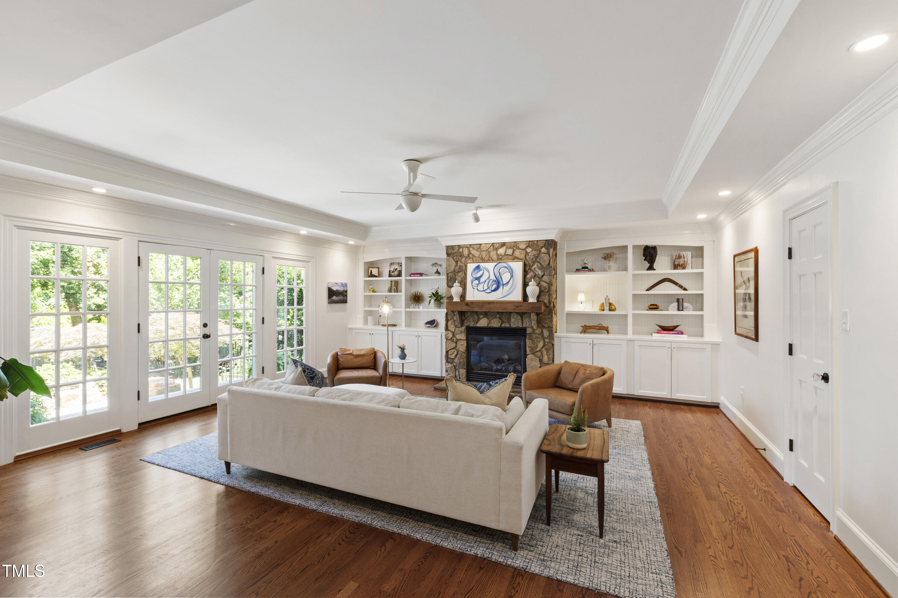 2707 Anderson Drive Drive