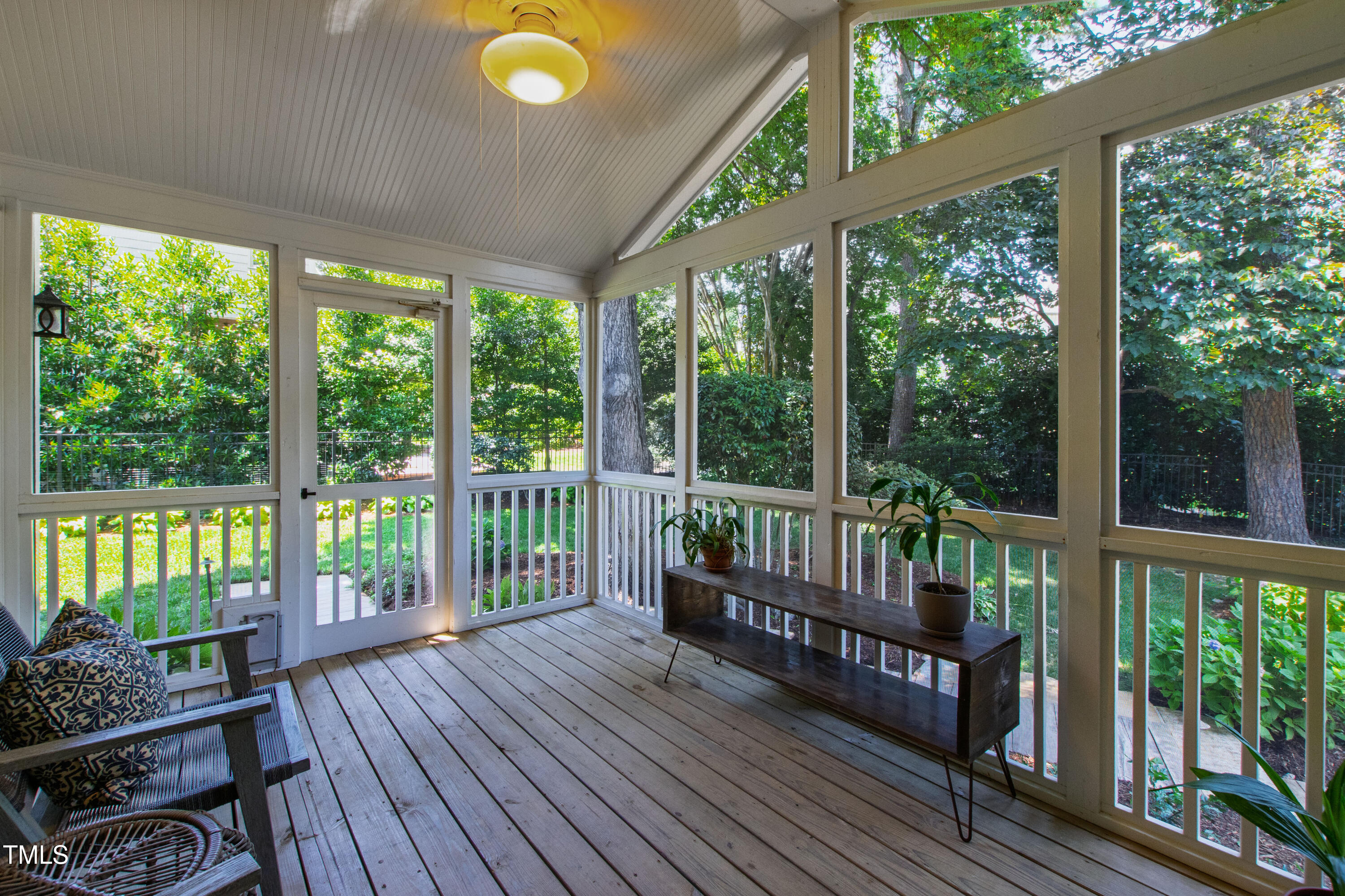 2707 Anderson Drive Drive