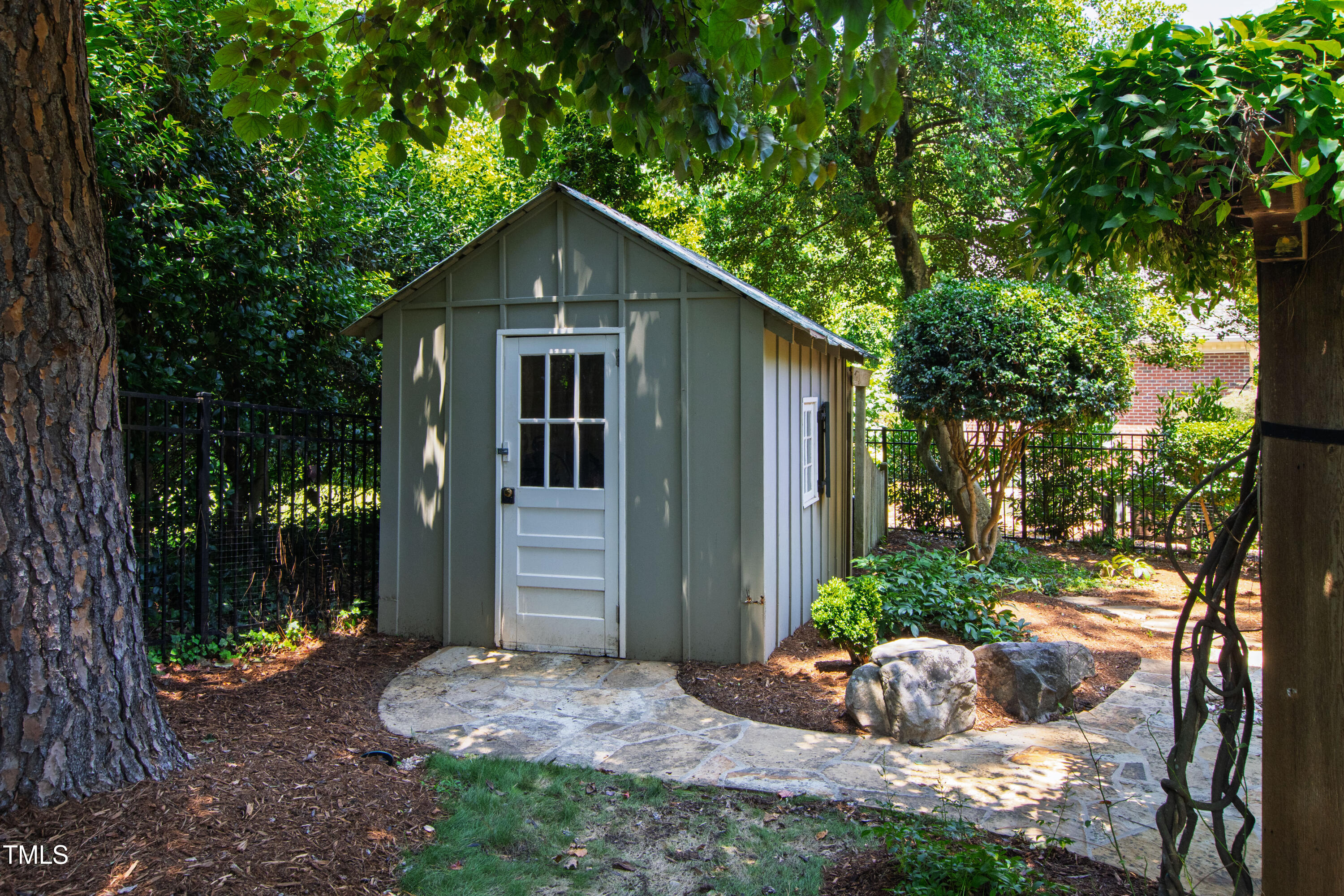 2707 Anderson Drive Drive