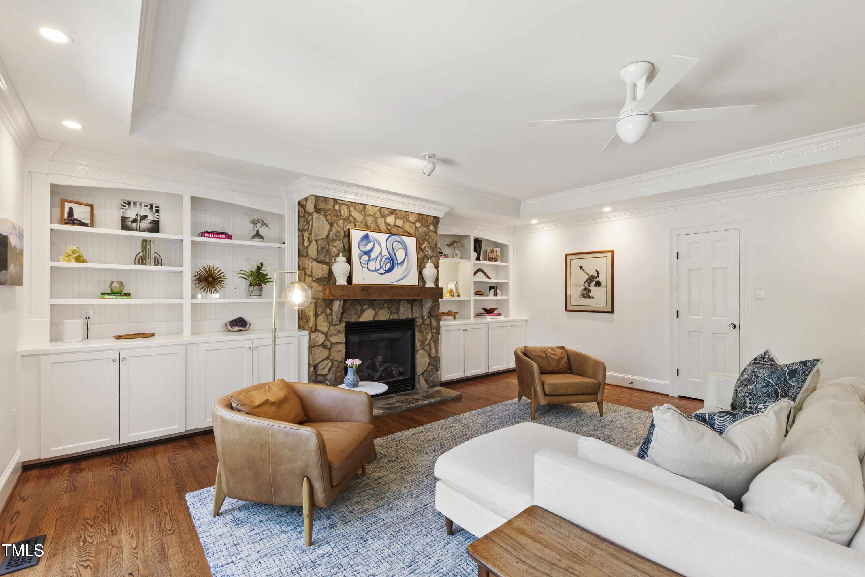 2707 Anderson Drive Drive