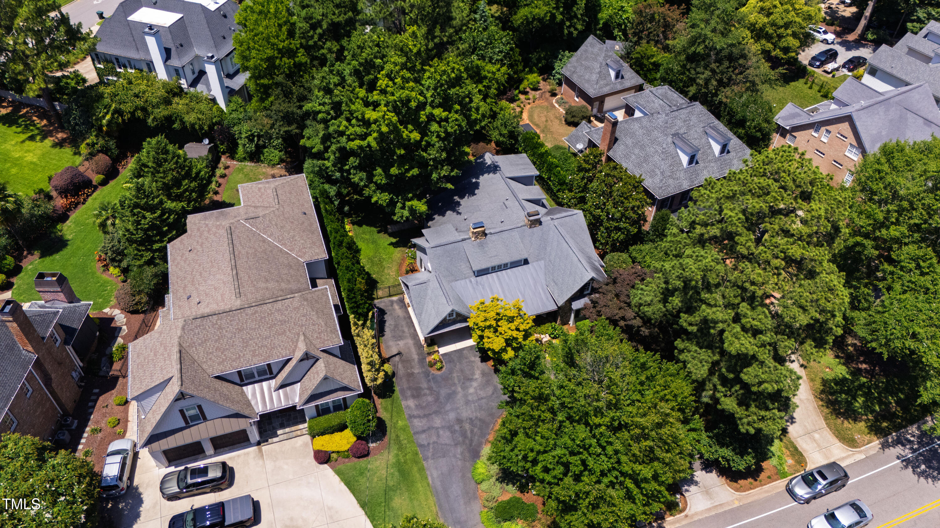 2707 Anderson Drive Drive