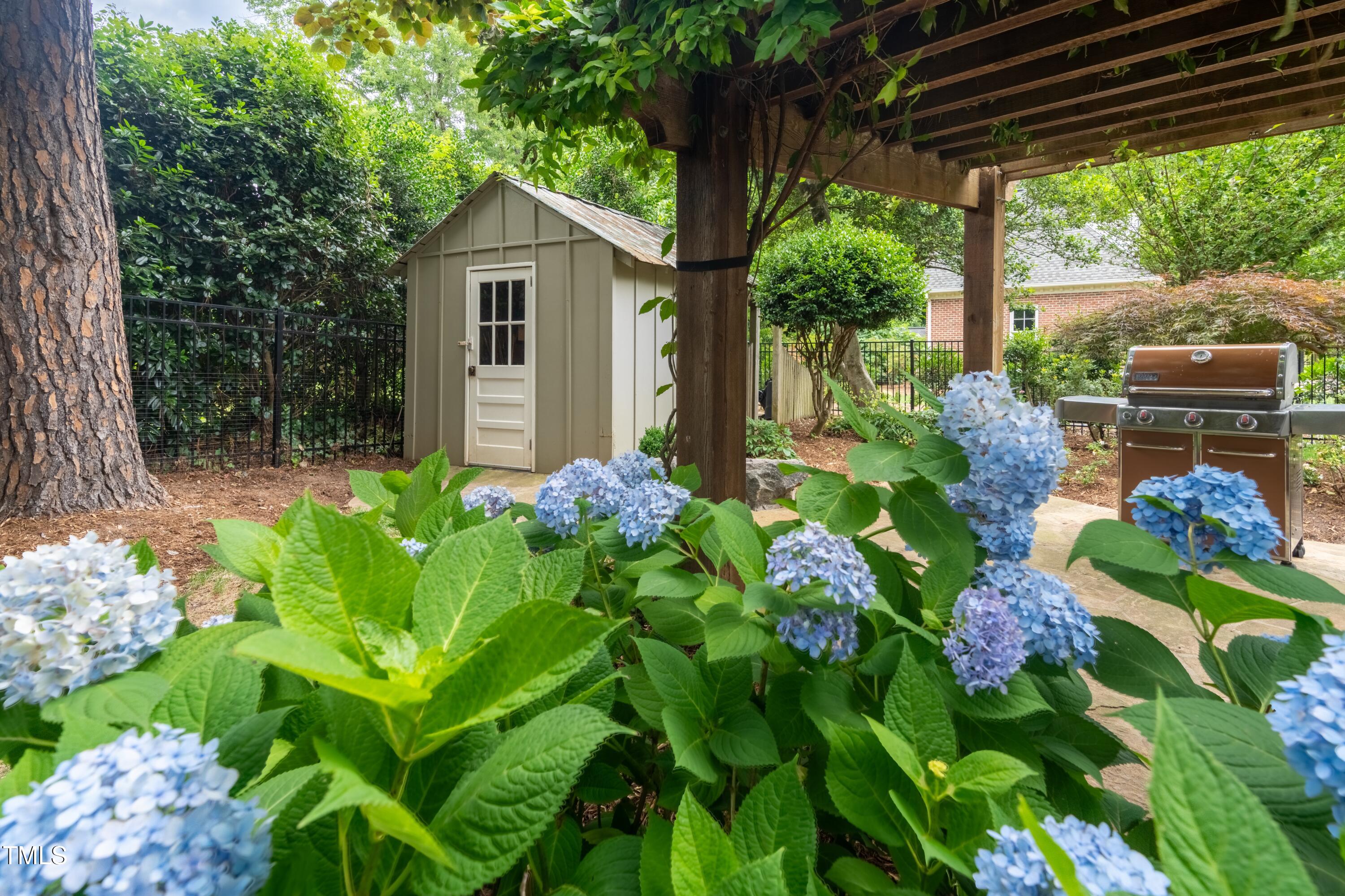 2707 Anderson Drive Drive