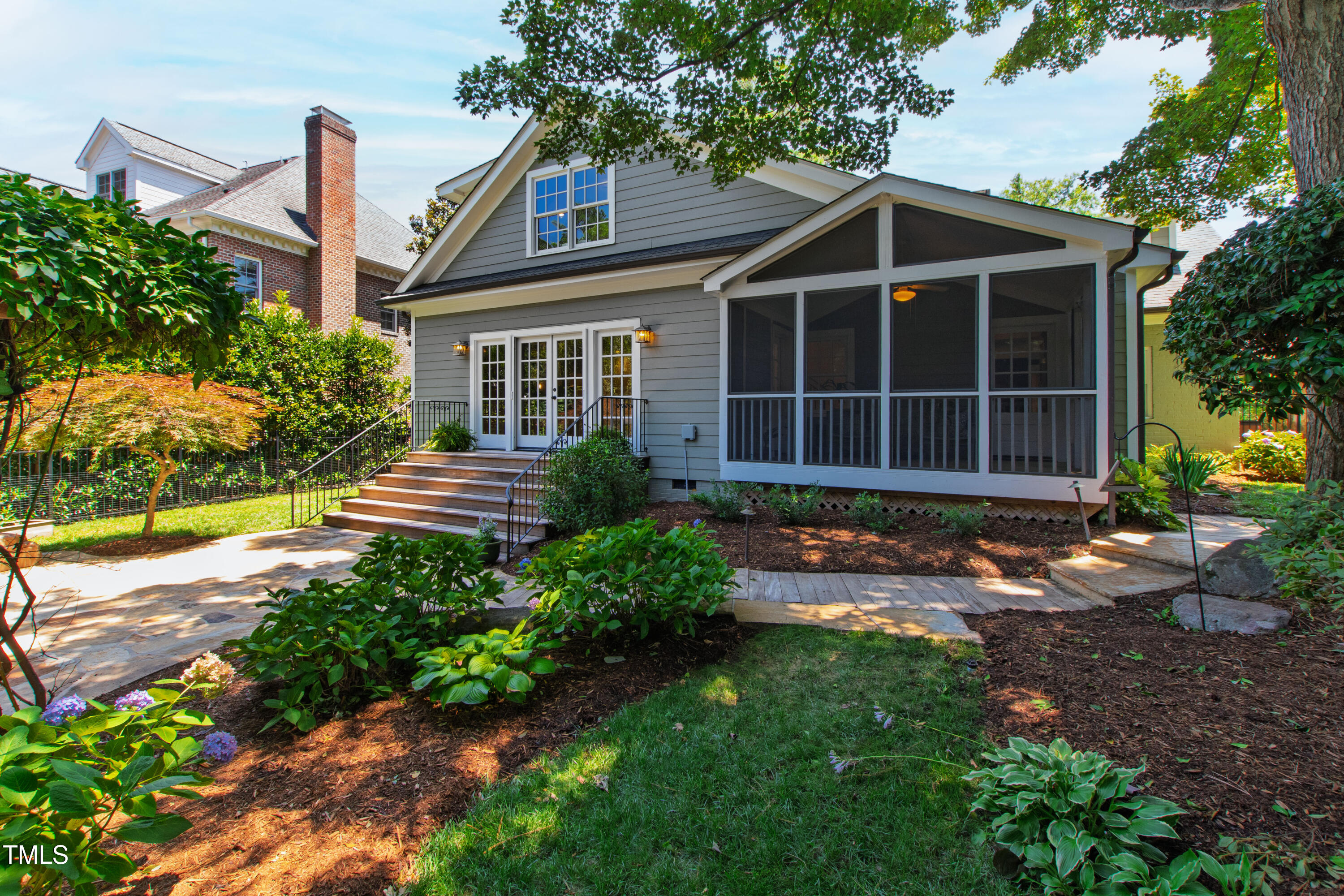 2707 Anderson Drive Drive