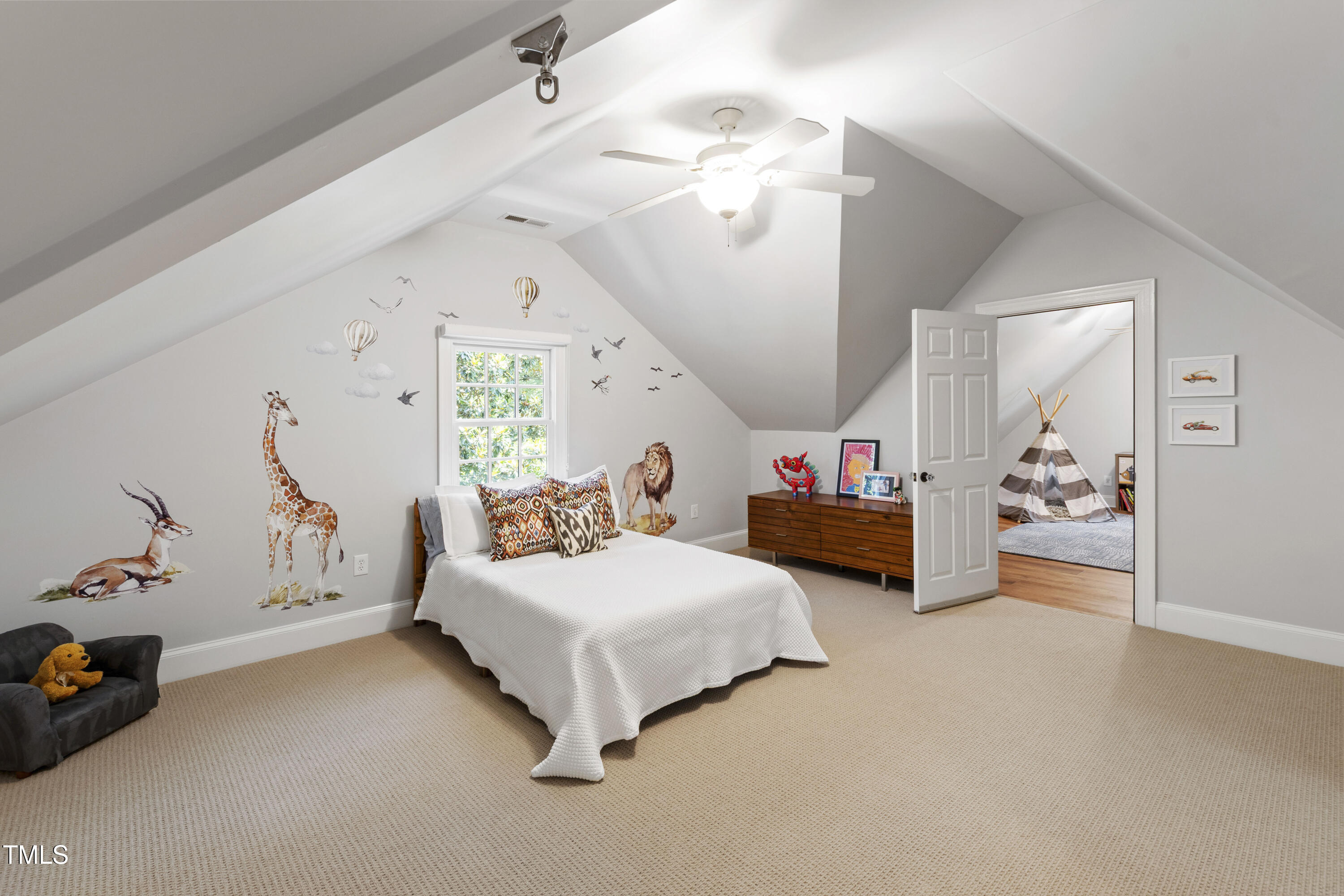 2707 Anderson Drive Drive