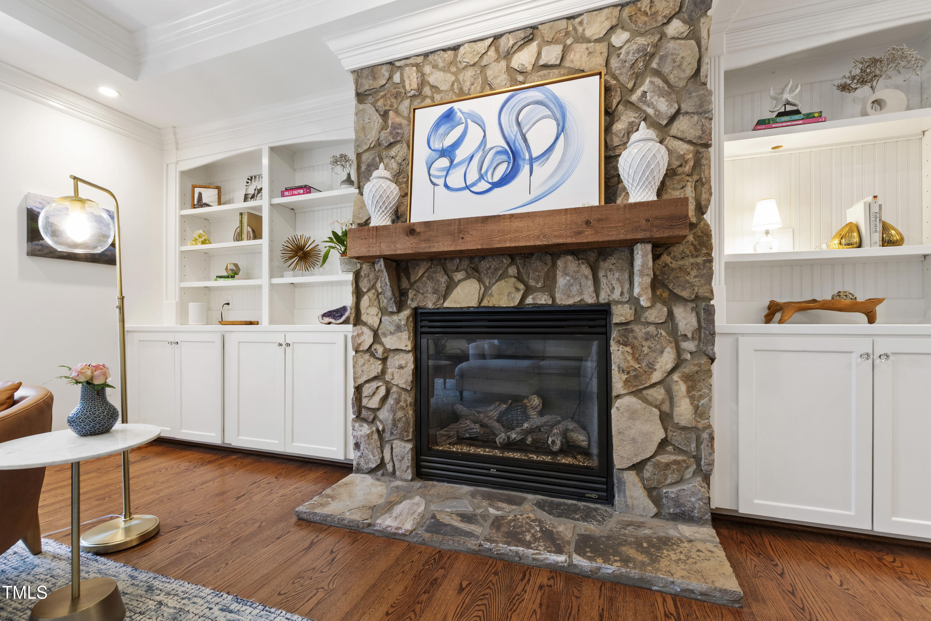 2707 Anderson Drive Drive