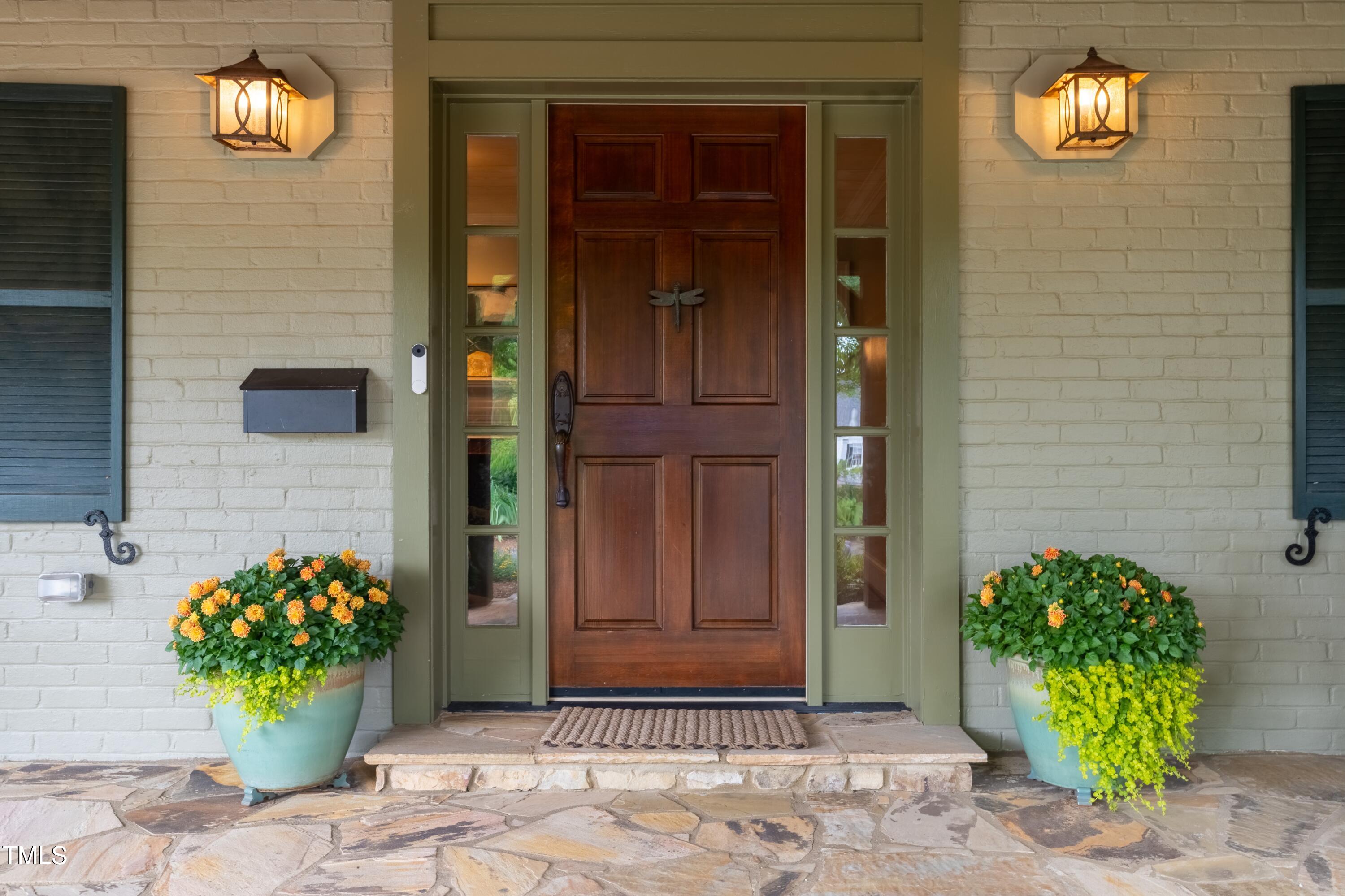 2707 Anderson Drive Drive