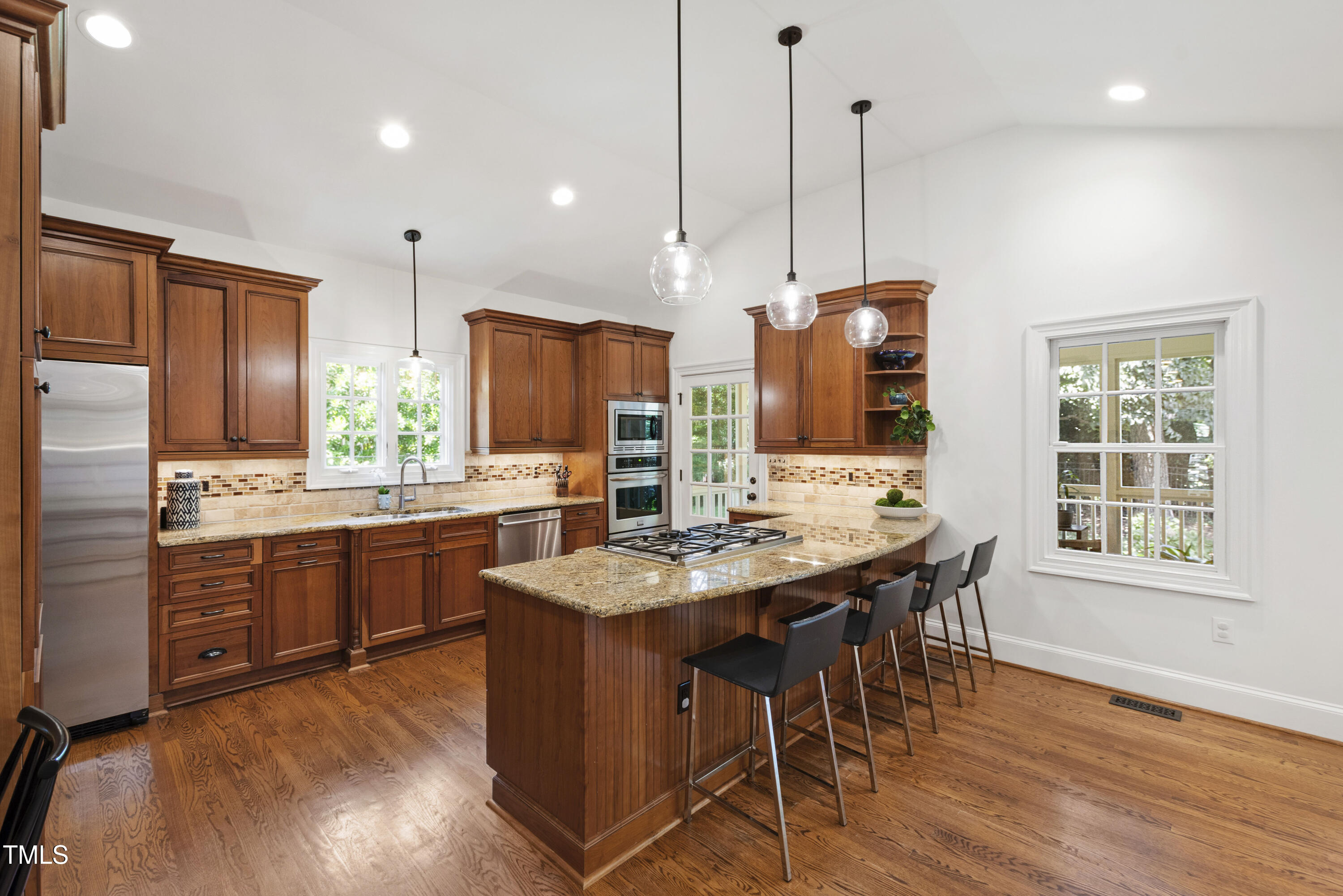 2707 Anderson Drive Drive