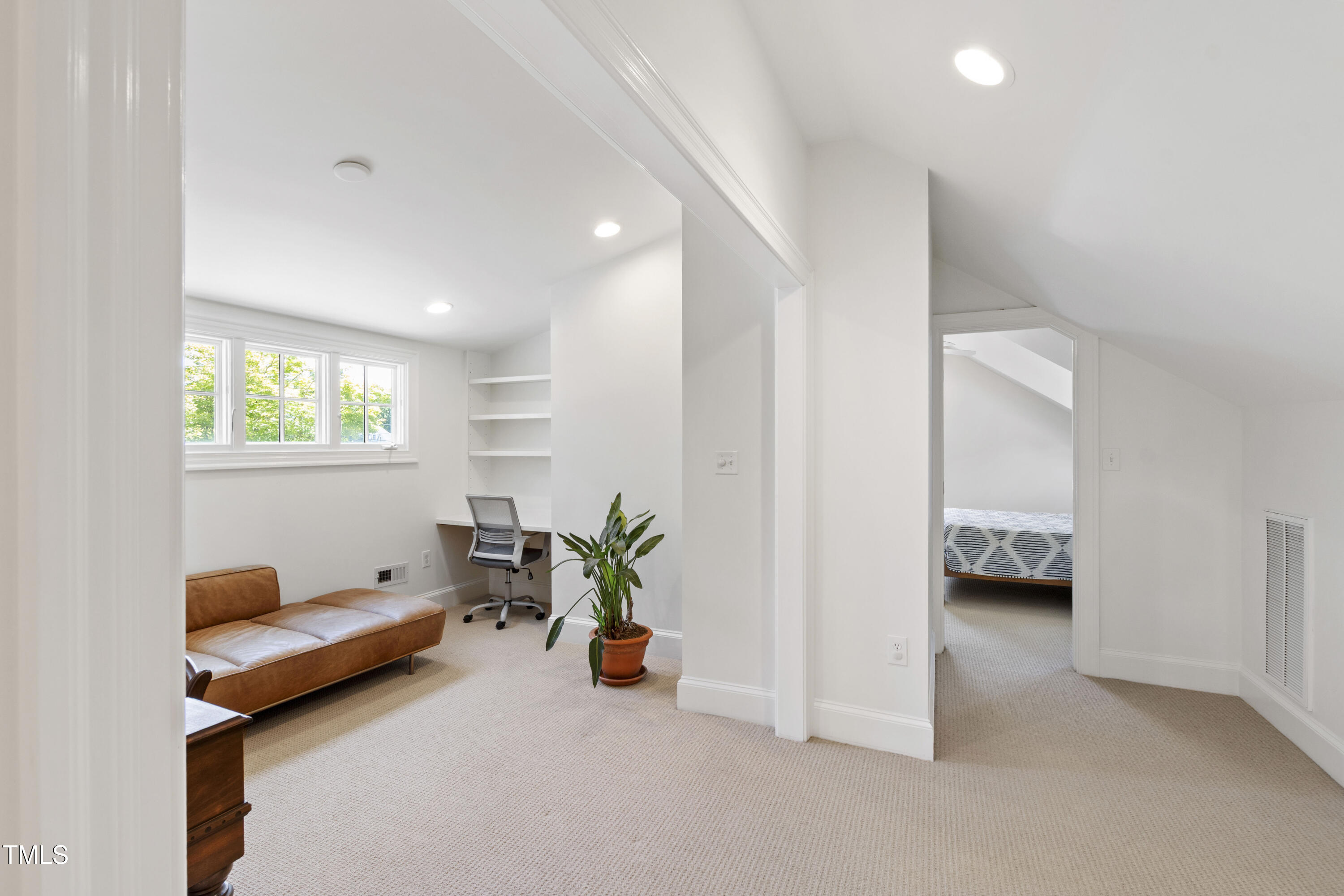 2707 Anderson Drive Drive