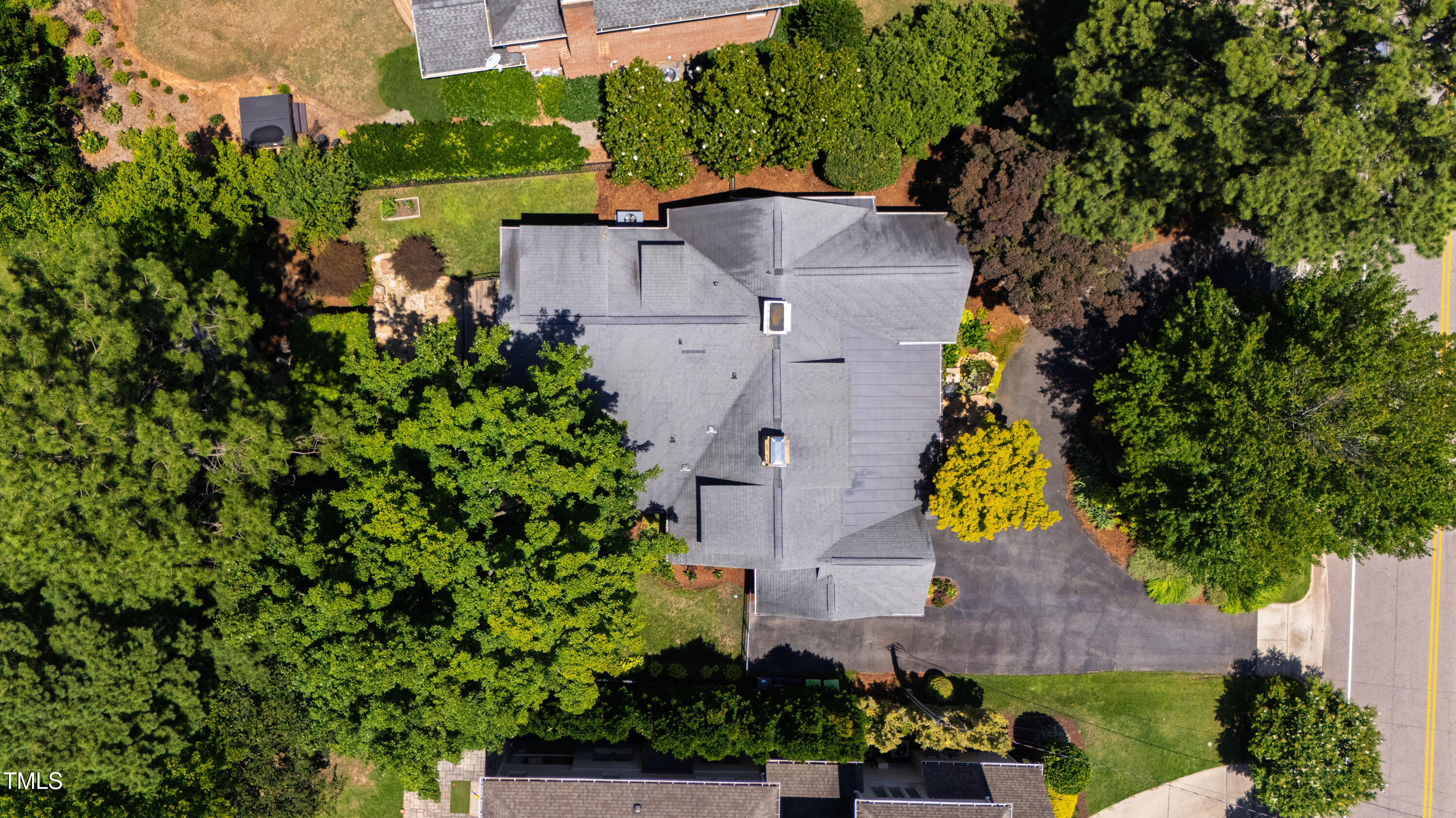 2707 Anderson Drive Drive